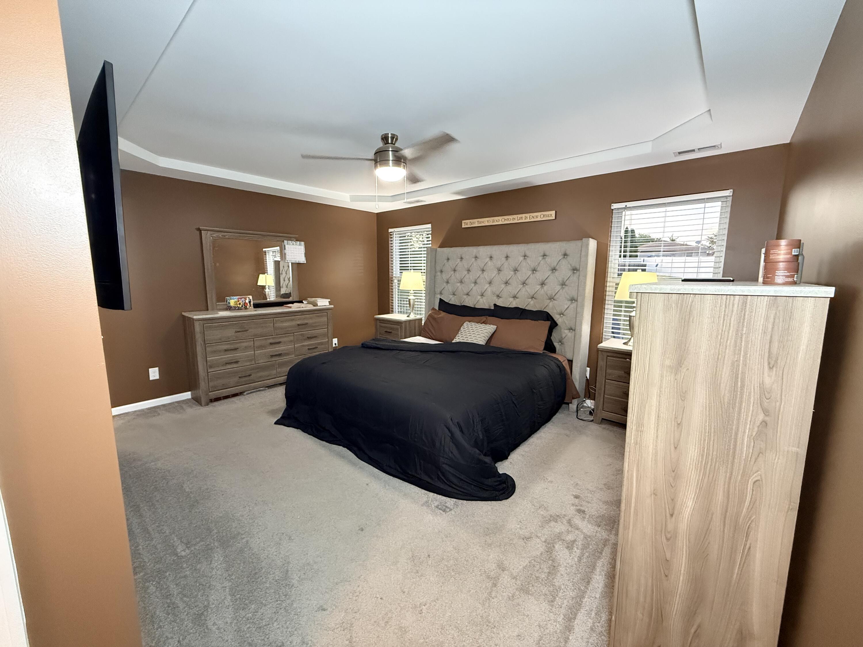 4248 W 77th Avenue, Merrillville, IN 46410; Image #14