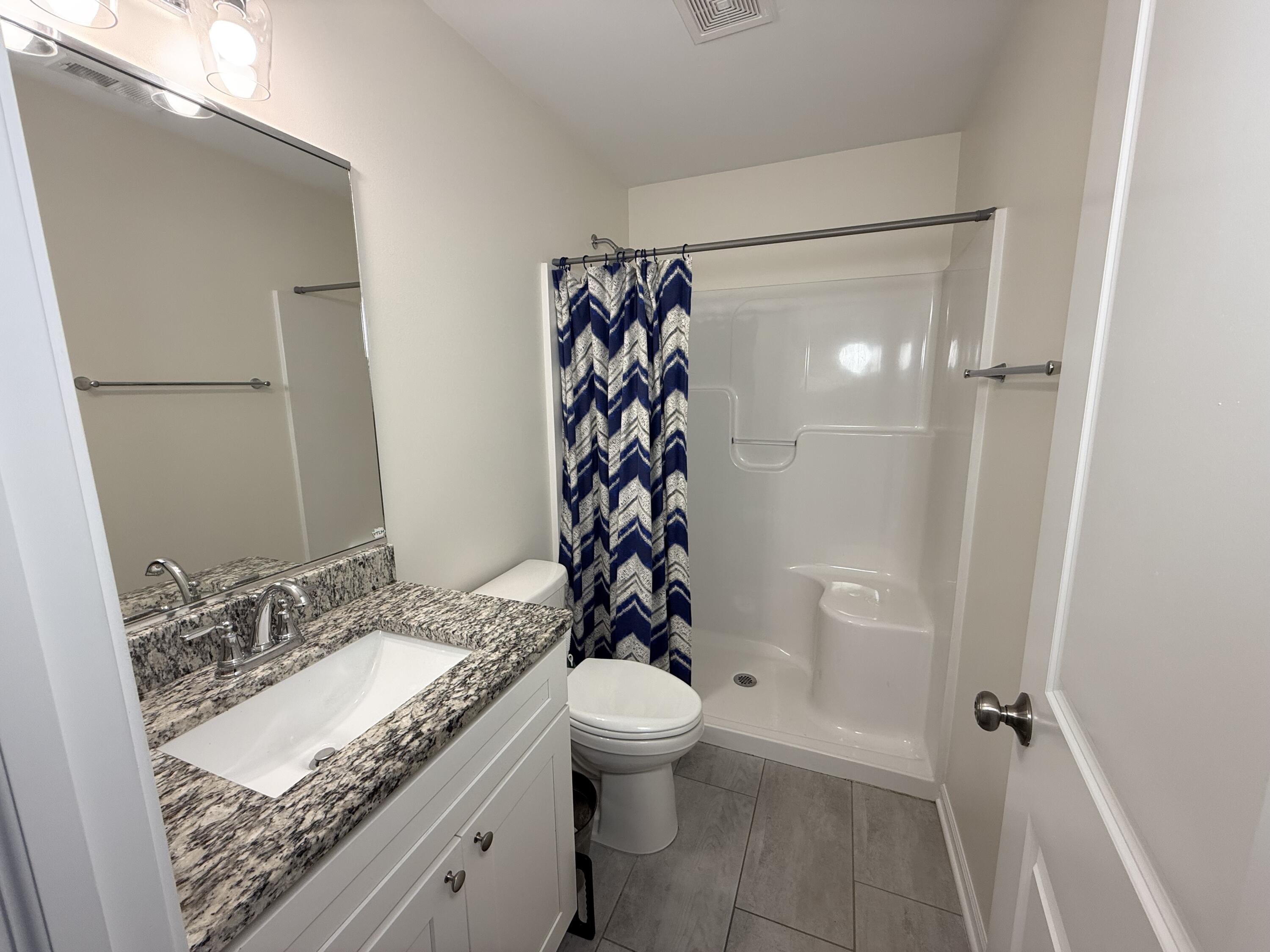 4248 W 77th Avenue, Merrillville, IN 46410; Image #15