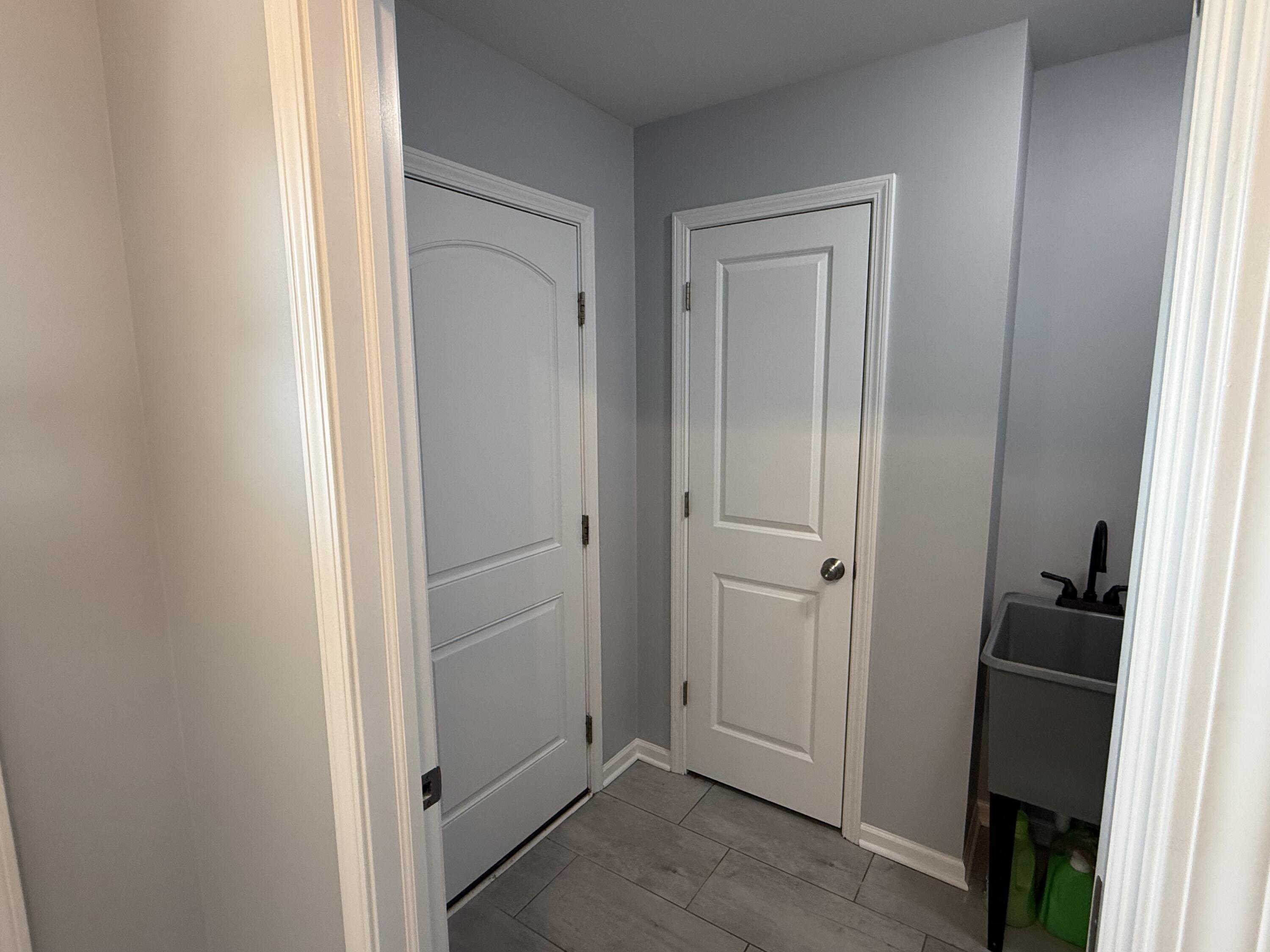 4248 W 77th Avenue, Merrillville, IN 46410; Image #17