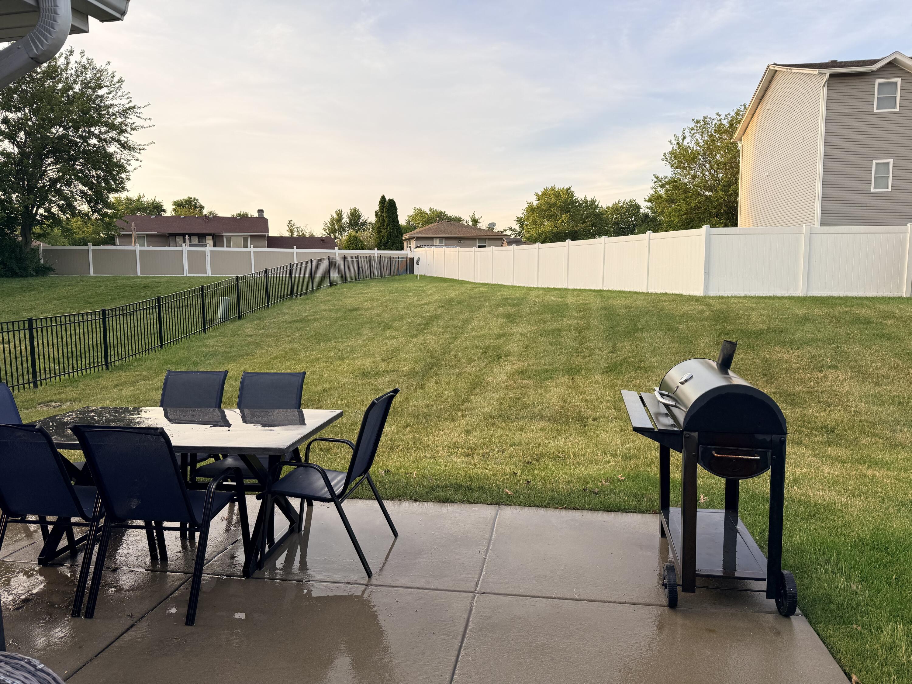 4248 W 77th Avenue, Merrillville, IN 46410; Image #3