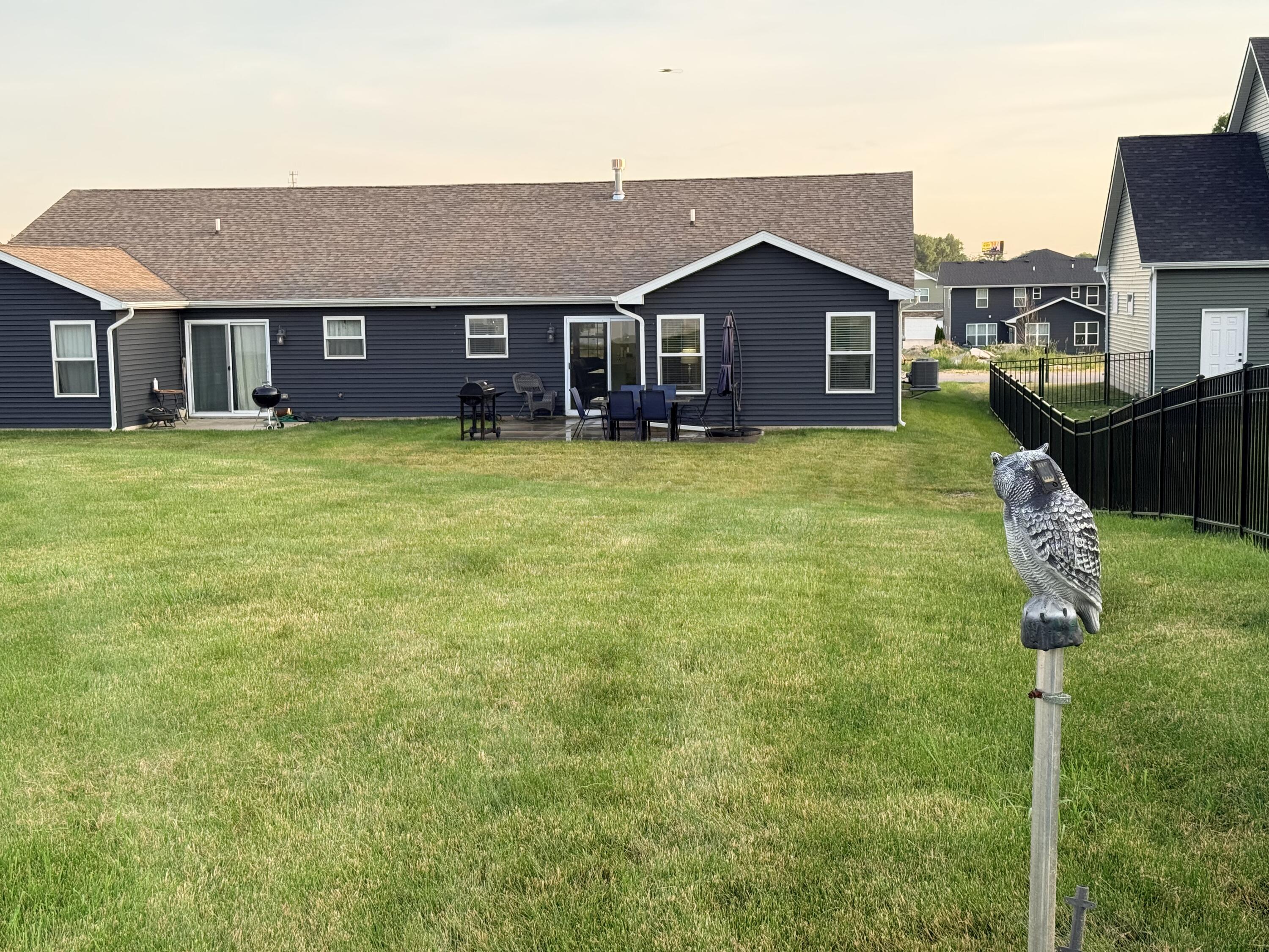 4248 W 77th Avenue, Merrillville, IN 46410; Image #4