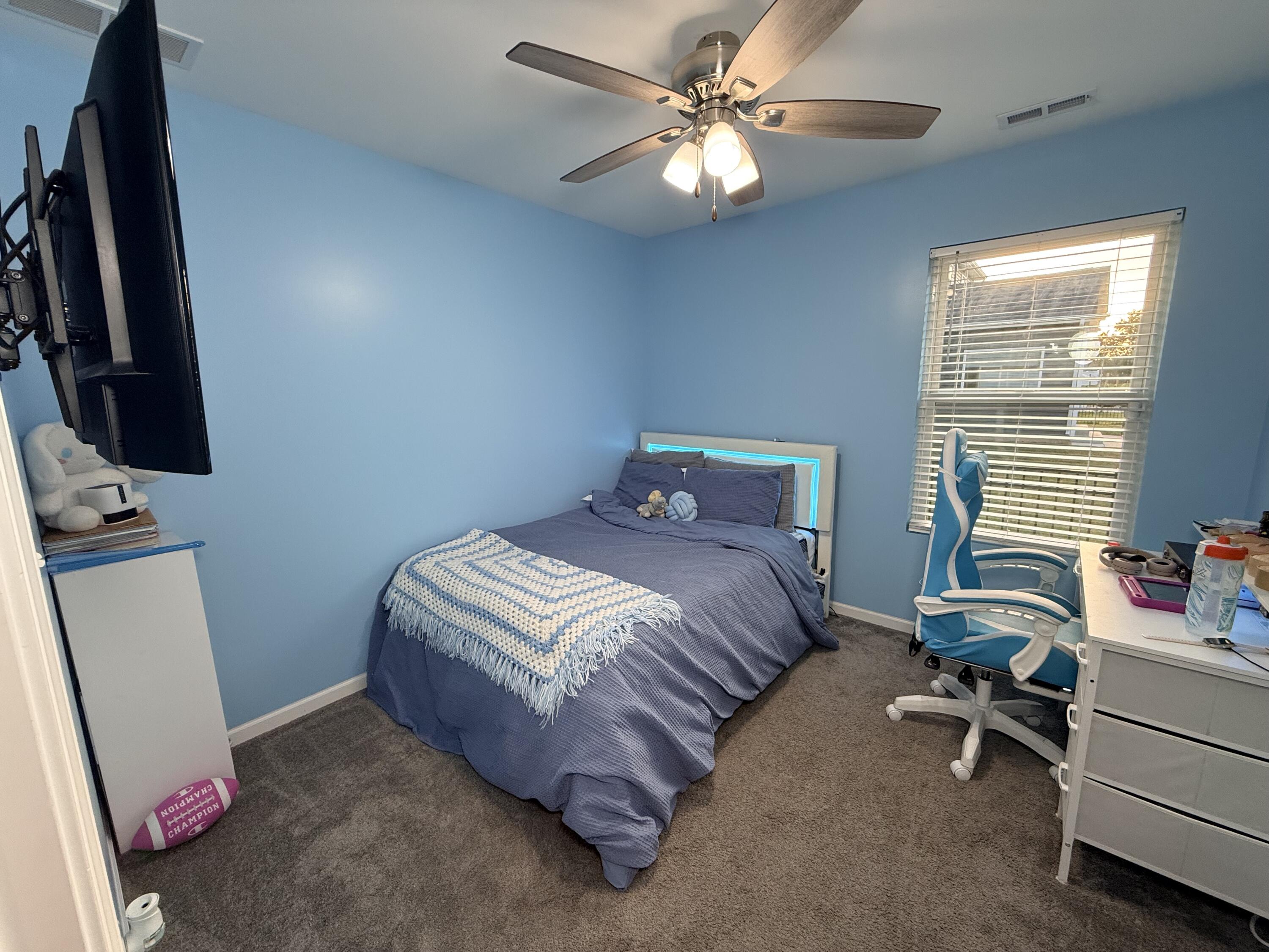 4248 W 77th Avenue, Merrillville, IN 46410; Image #9