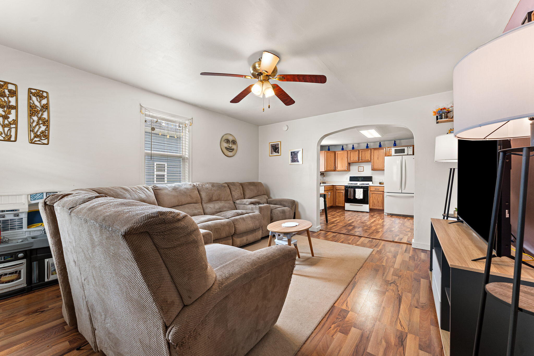 108 Sutherland Street, La Porte, IN 46350; Image #10