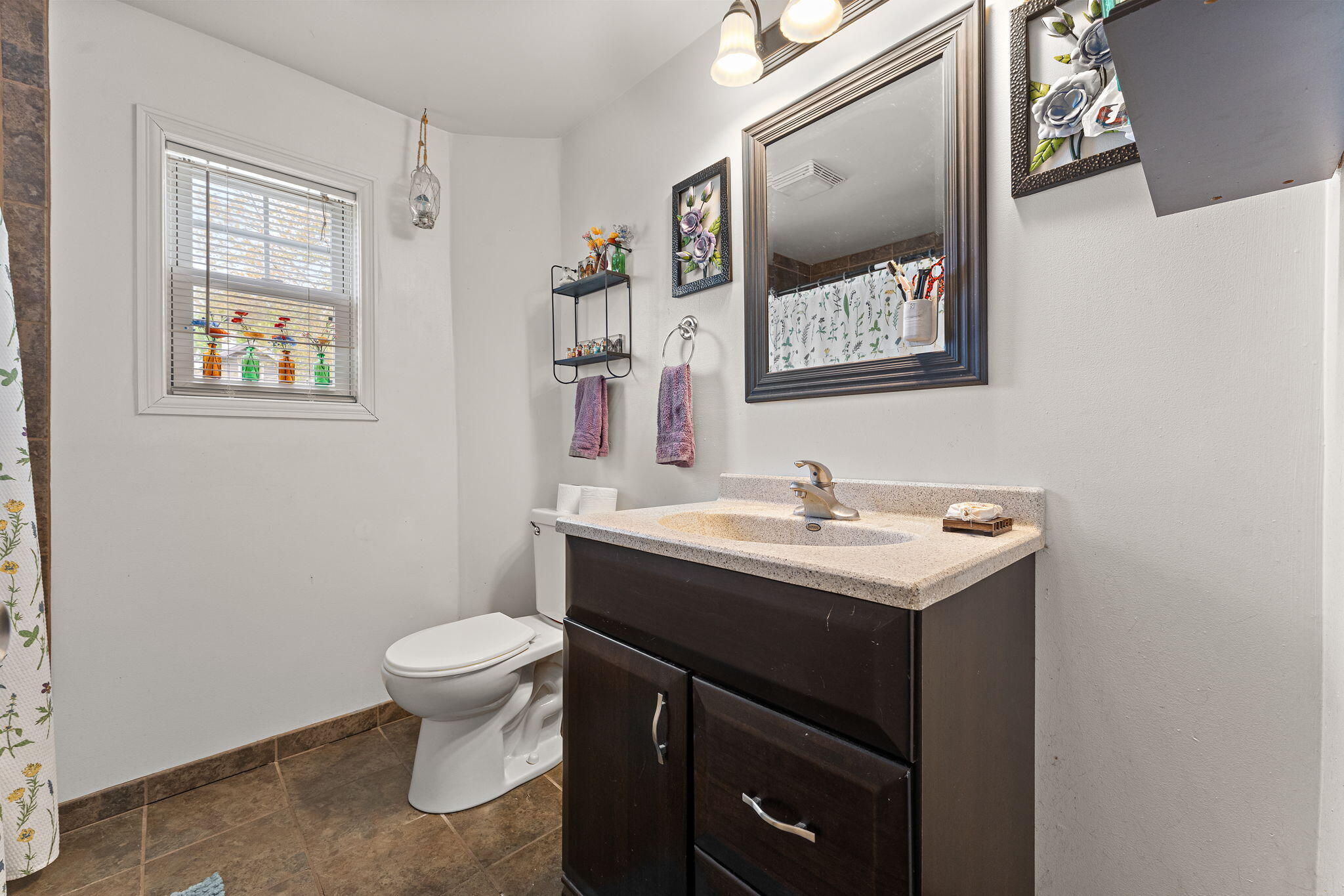 108 Sutherland Street, La Porte, IN 46350; Image #12