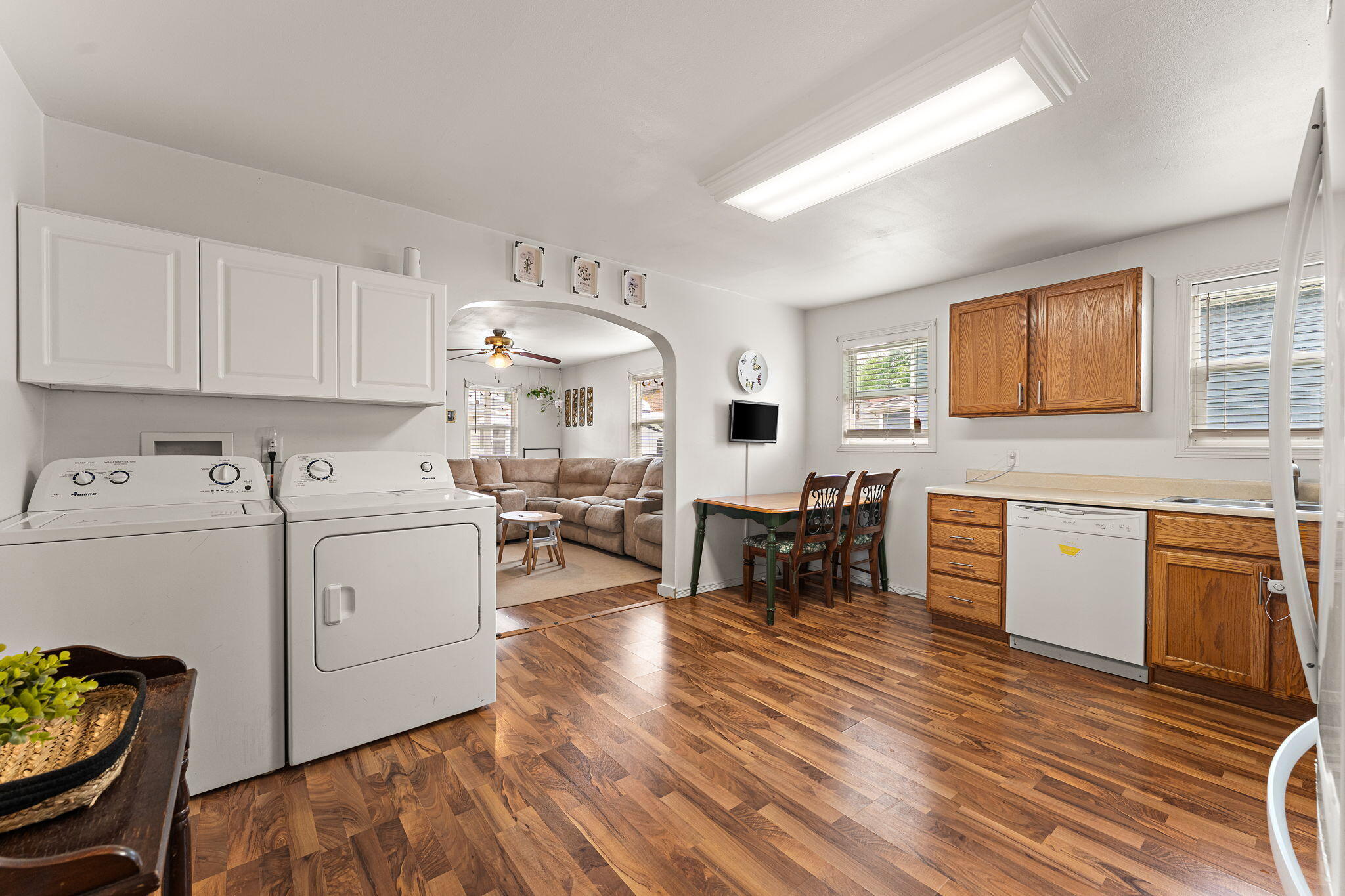 108 Sutherland Street, La Porte, IN 46350; Image #13