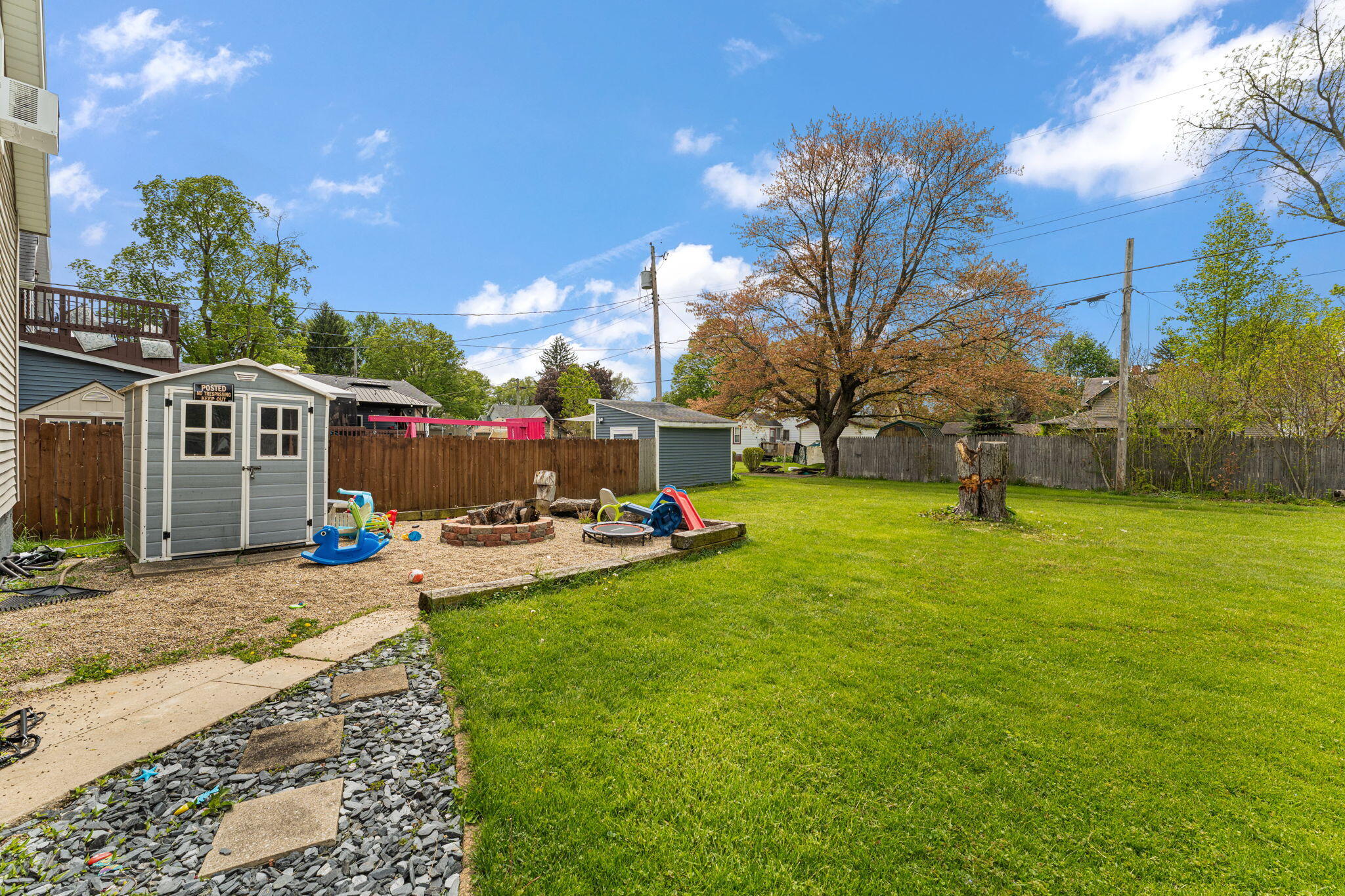 108 Sutherland Street, La Porte, IN 46350; Image #15