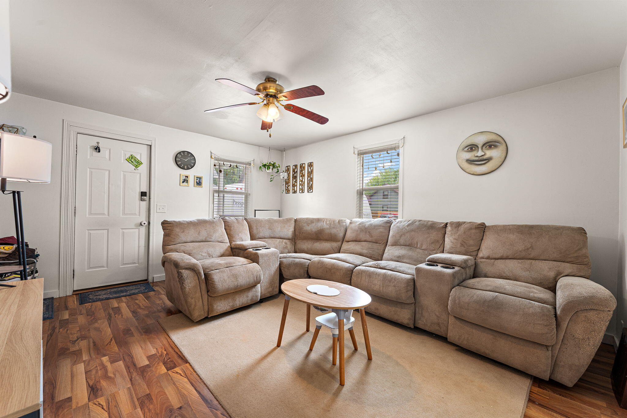 108 Sutherland Street, La Porte, IN 46350; Image #3