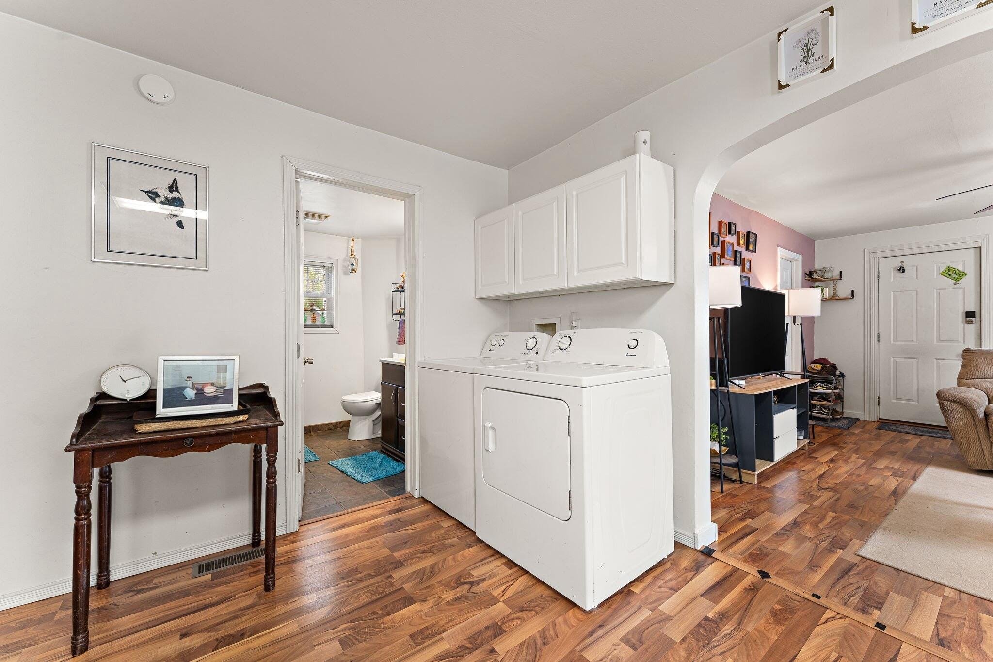 108 Sutherland Street, La Porte, IN 46350; Image #4