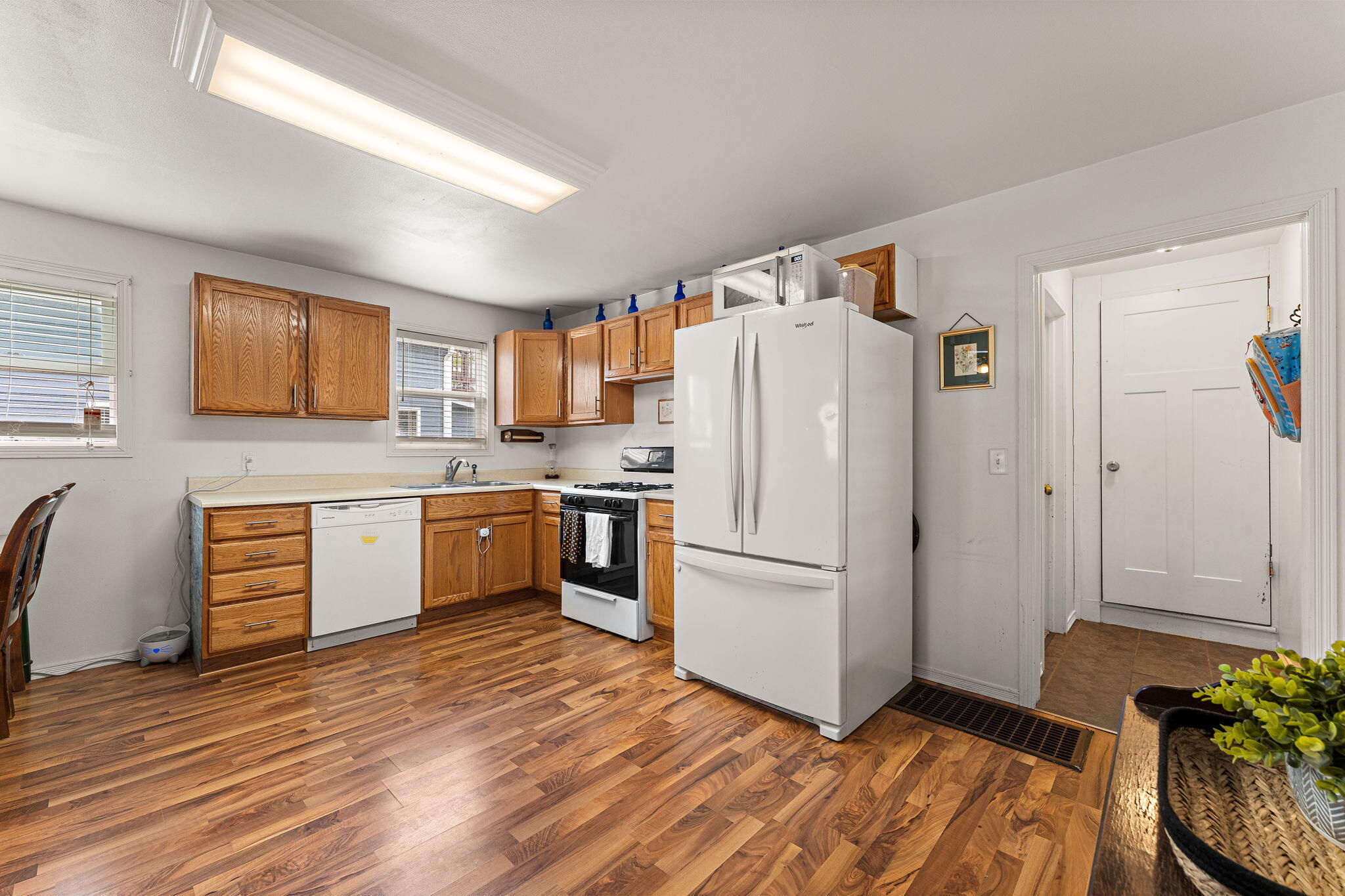 108 Sutherland Street, La Porte, IN 46350; Image #5