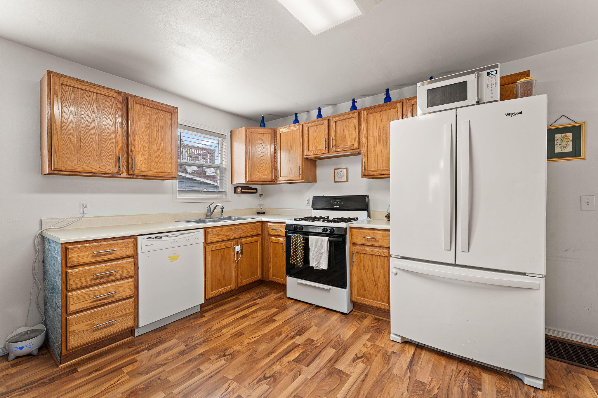 108 Sutherland Street, La Porte, IN 46350; Image #6
