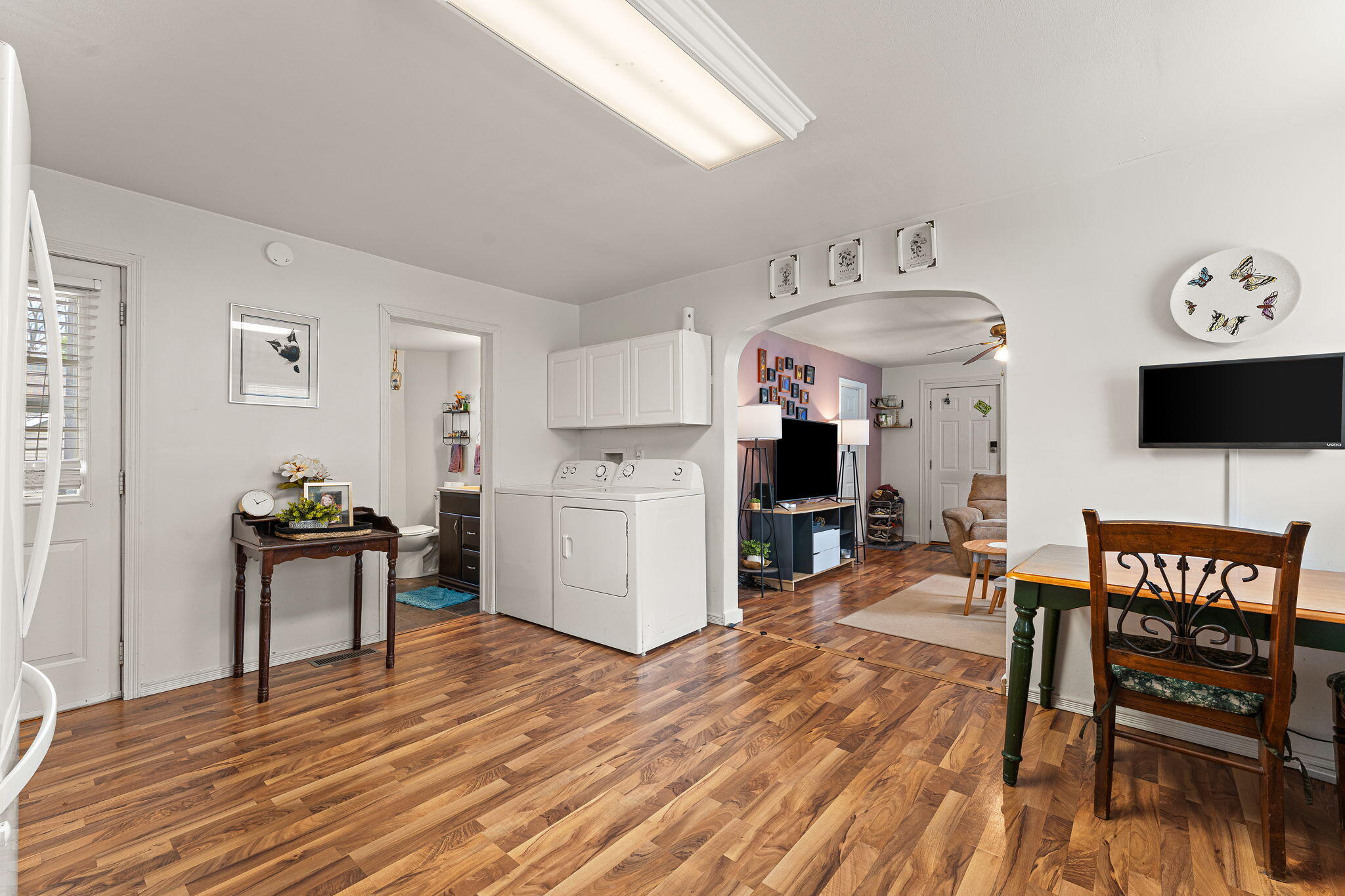 108 Sutherland Street, La Porte, IN 46350; Image #7
