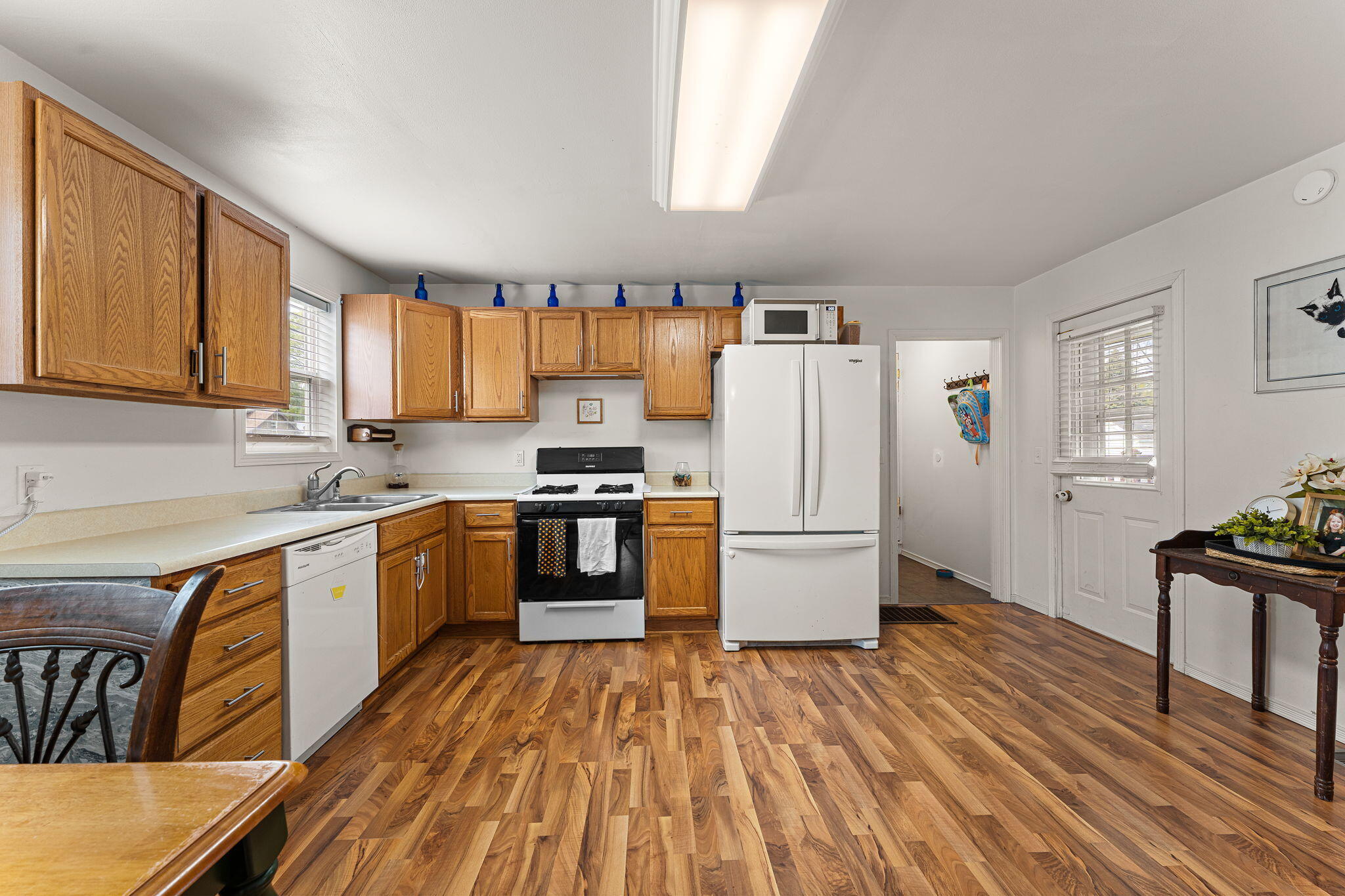 108 Sutherland Street, La Porte, IN 46350; Image #8