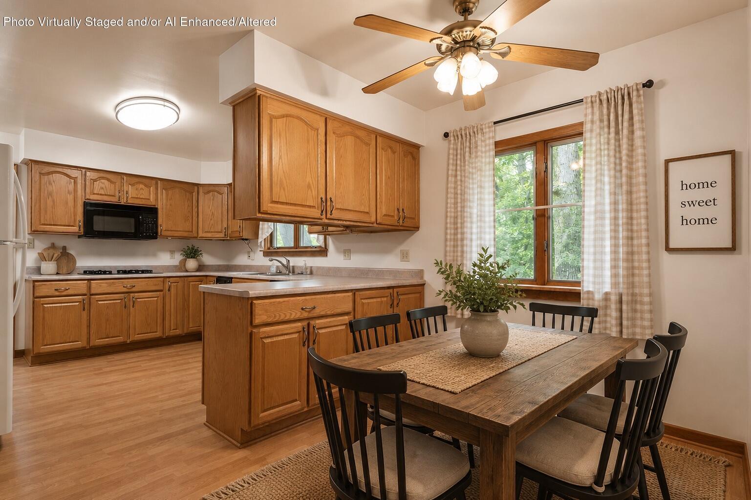 9096 Knickerbocker Street, St. John, IN 46373; Image #11