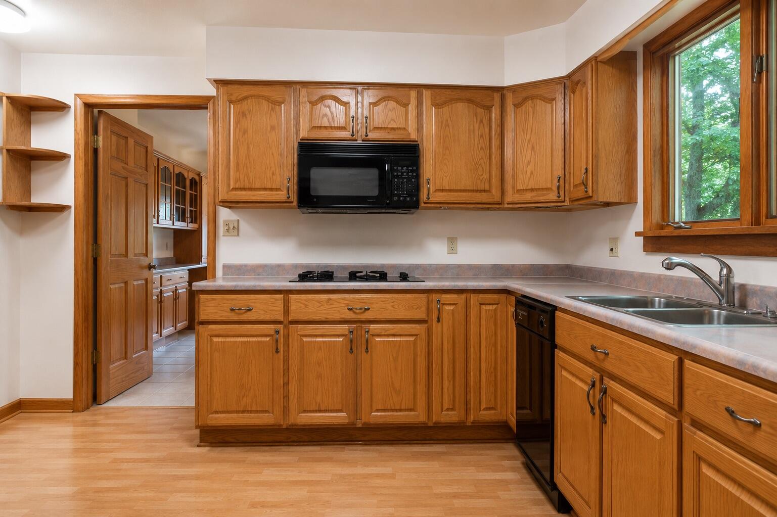 9096 Knickerbocker Street, St. John, IN 46373; Image #13