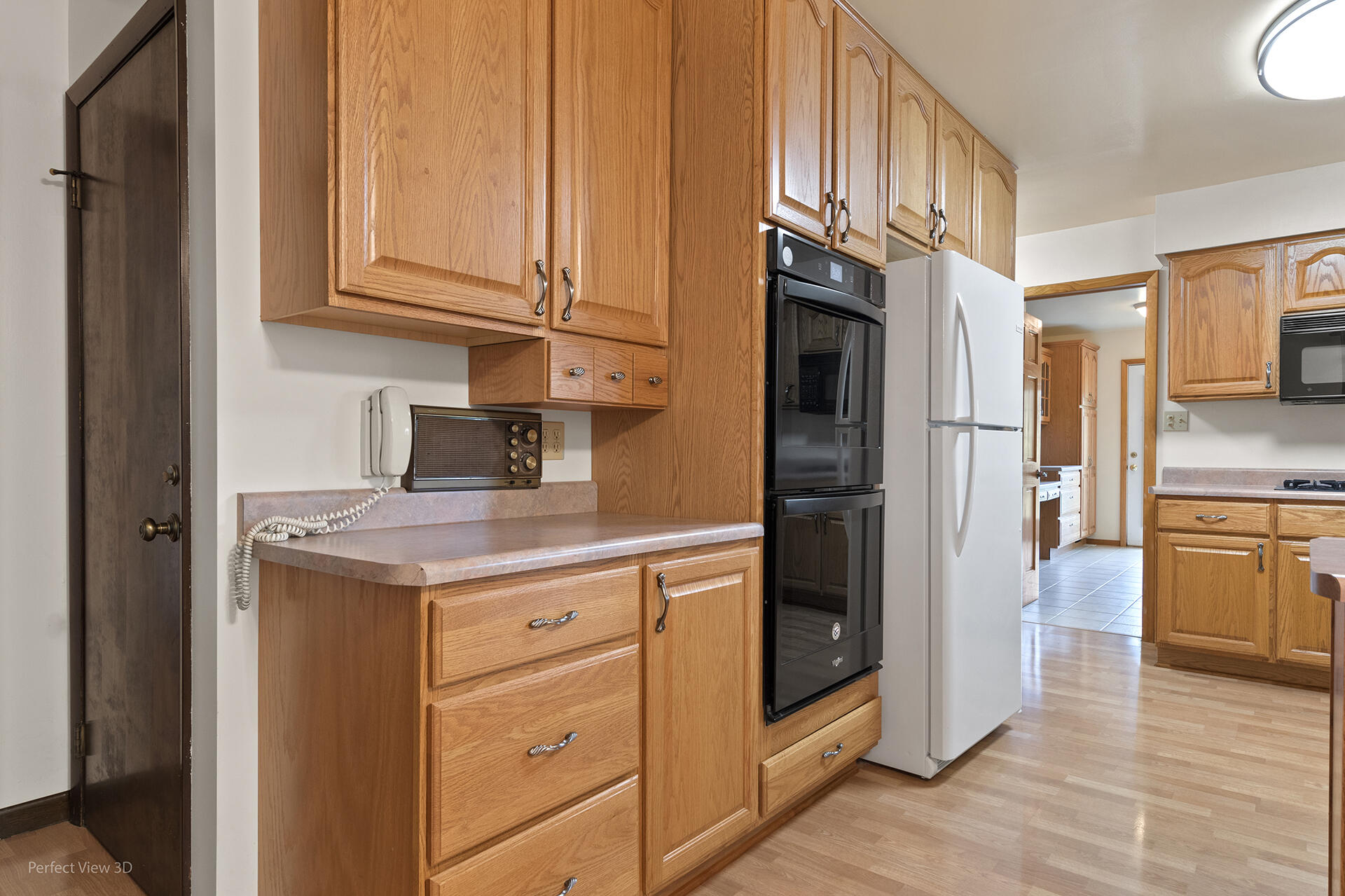 9096 Knickerbocker Street, St. John, IN 46373; Image #14