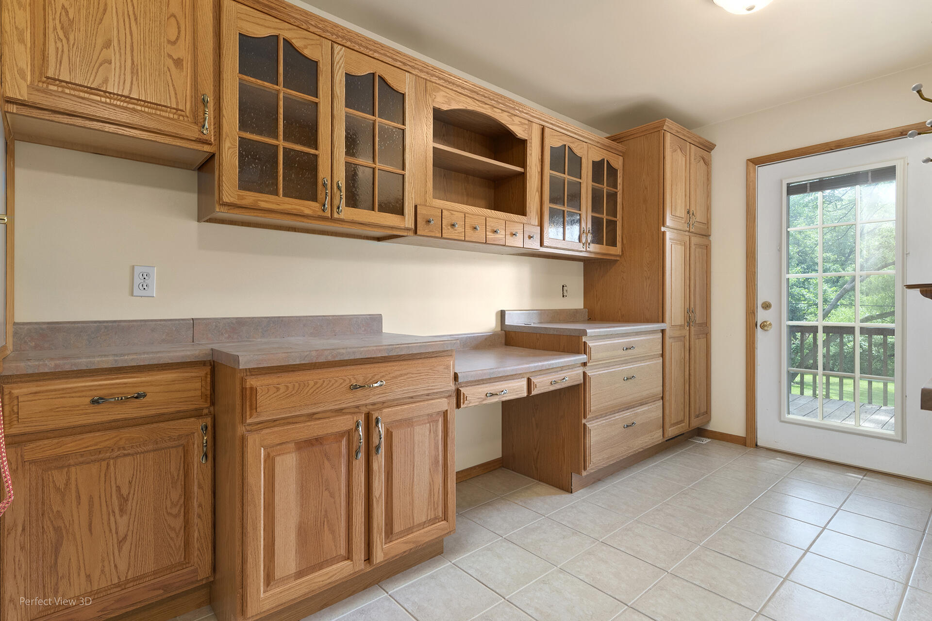 9096 Knickerbocker Street, St. John, IN 46373; Image #16