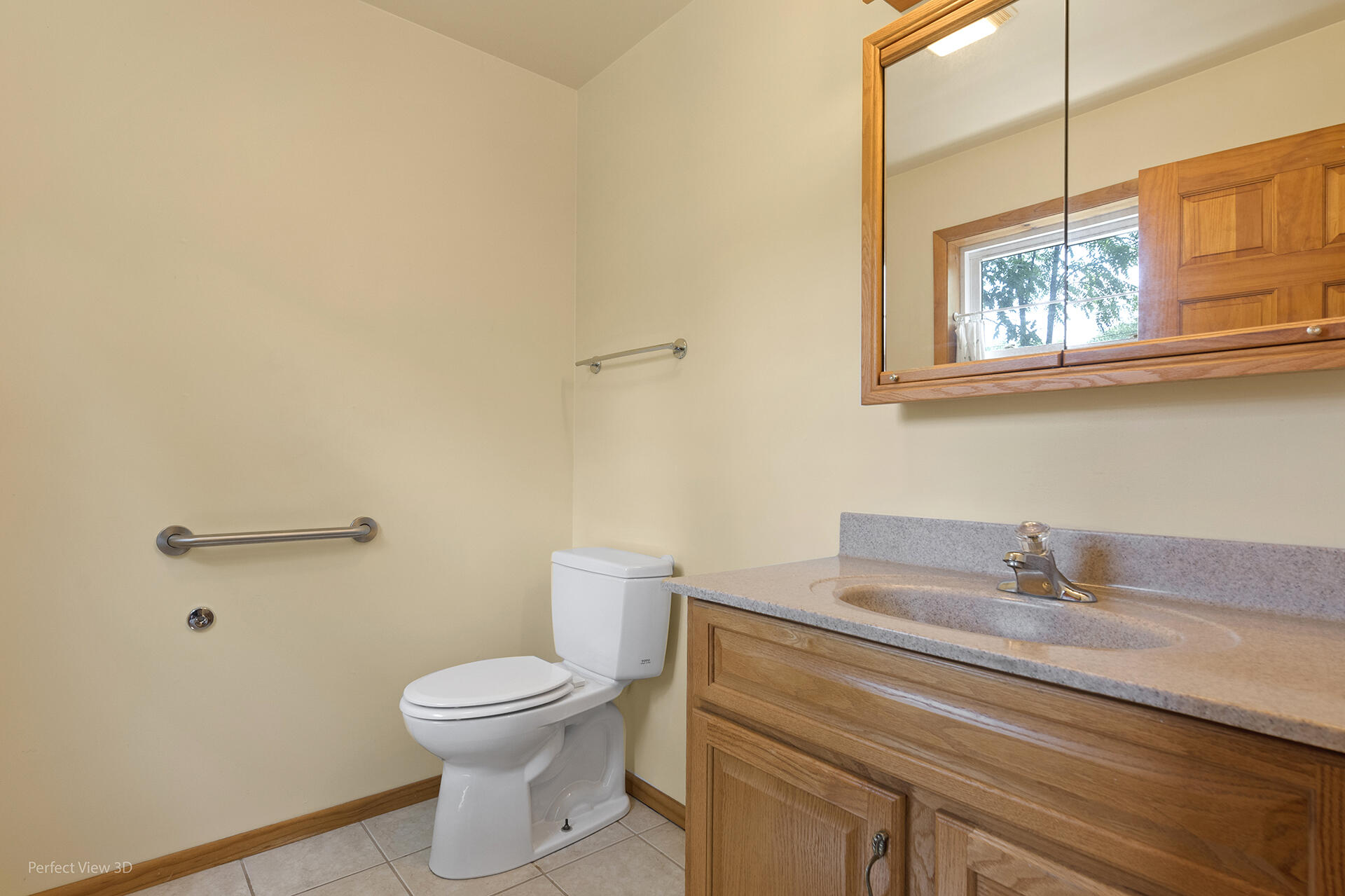 9096 Knickerbocker Street, St. John, IN 46373; Image #17