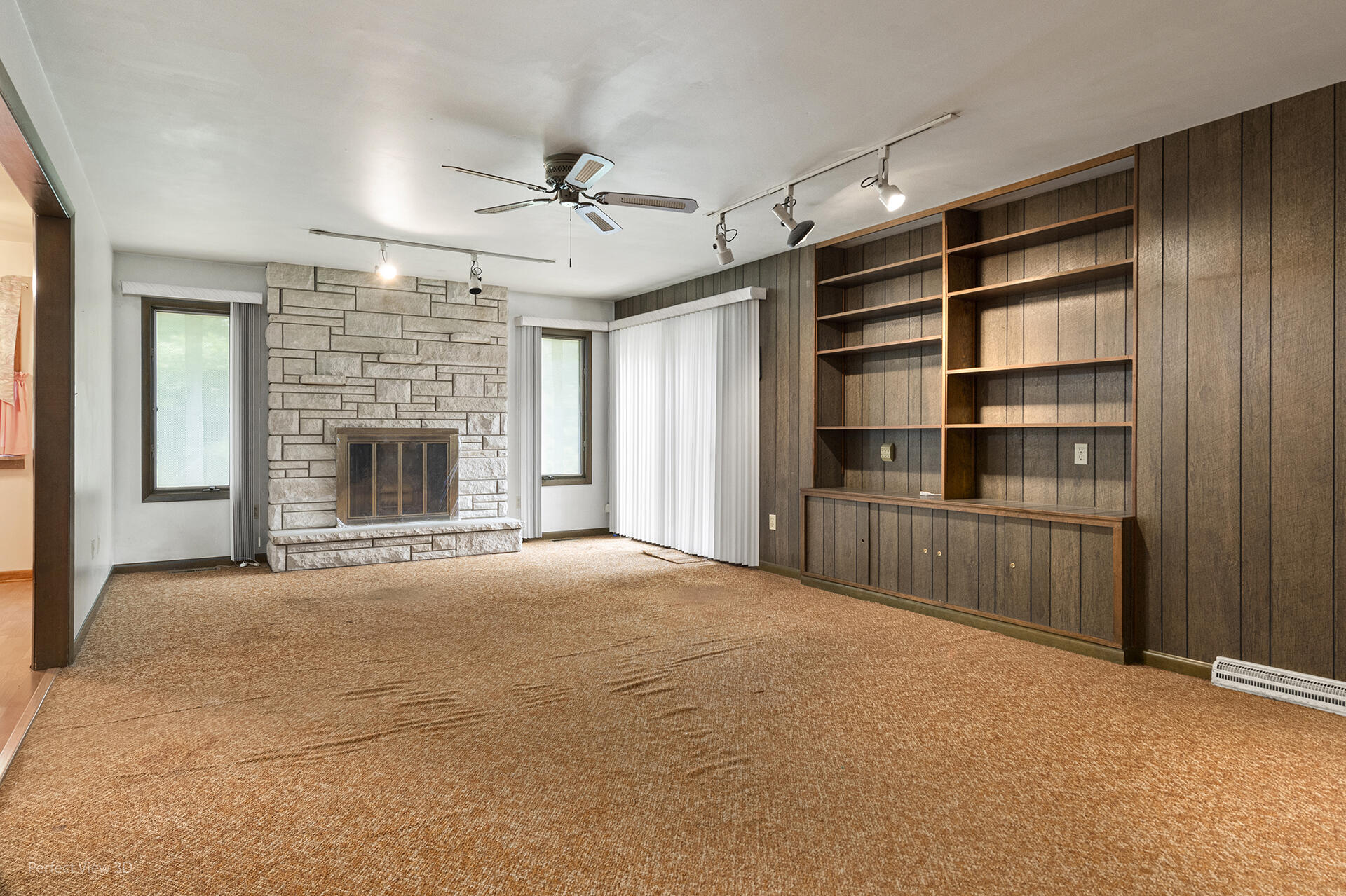 9096 Knickerbocker Street, St. John, IN 46373; Image #19