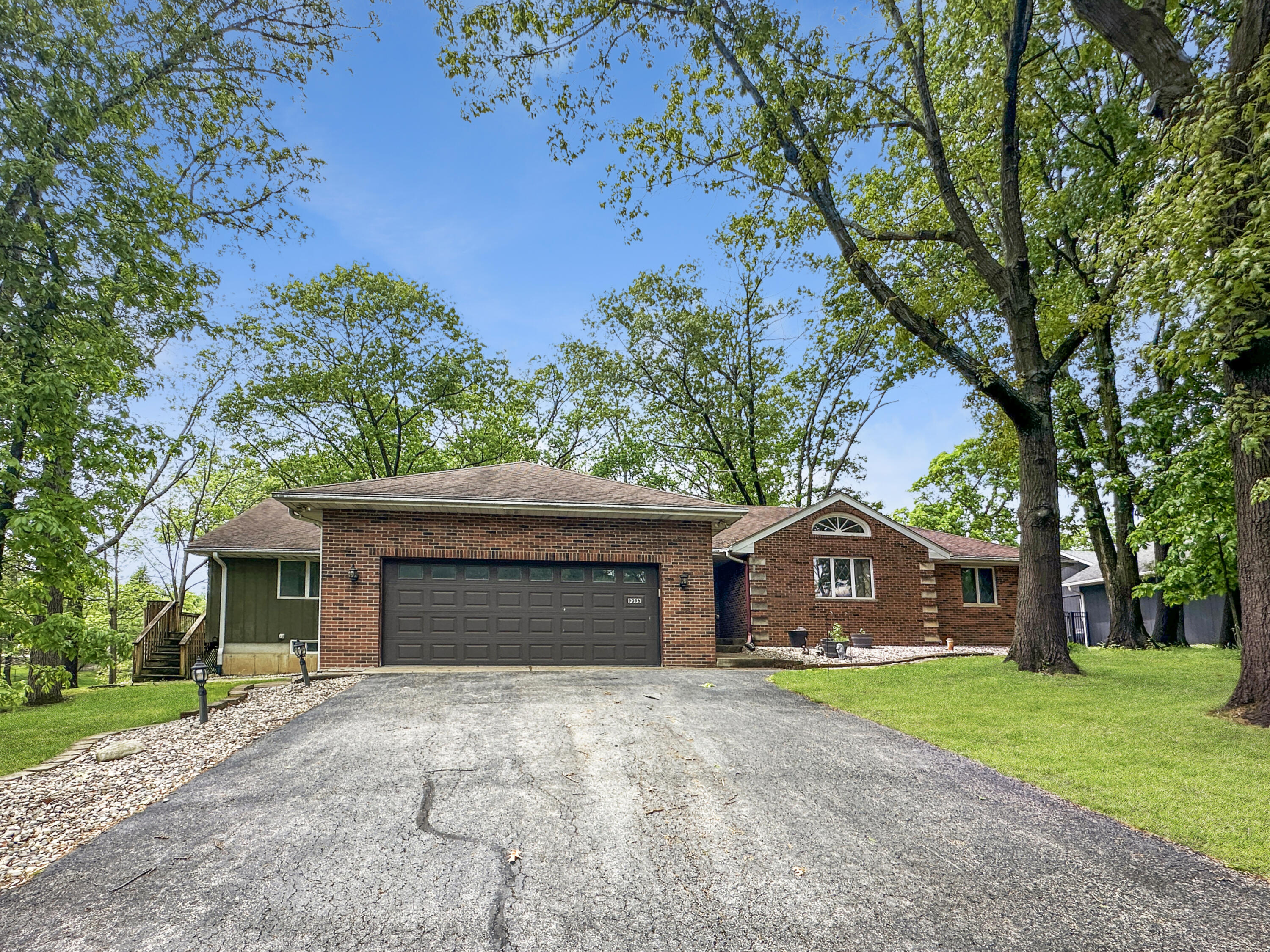 9096 Knickerbocker Street, St. John, IN 46373; Image #2