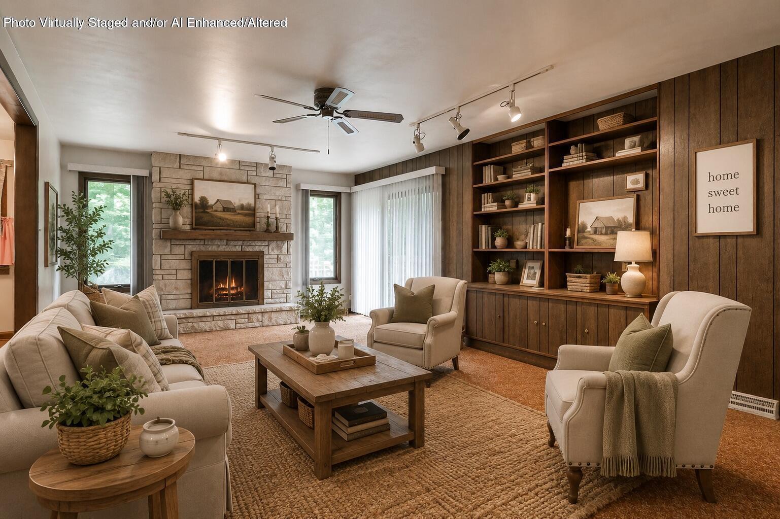 9096 Knickerbocker Street, St. John, IN 46373; Image #20