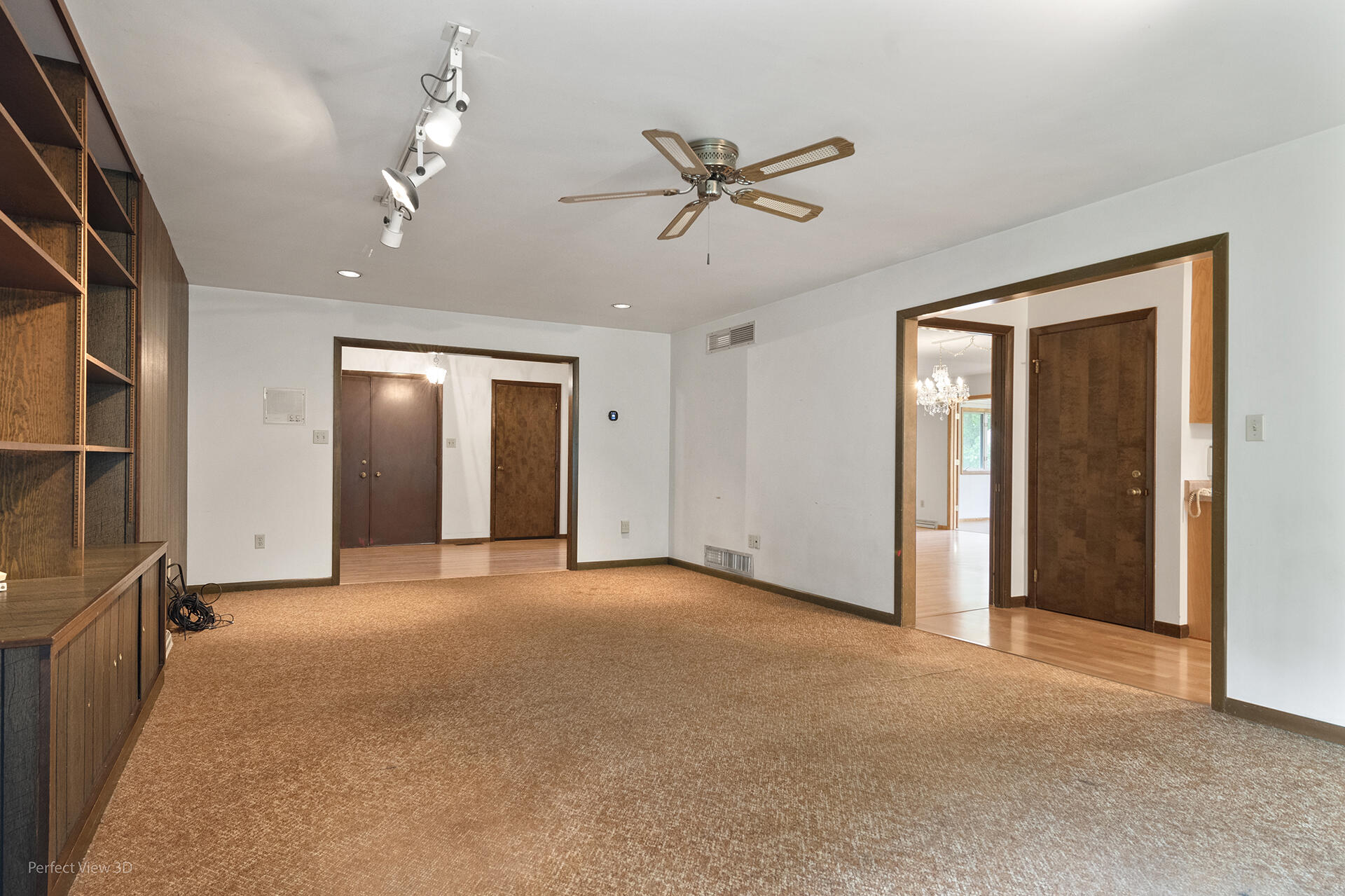 9096 Knickerbocker Street, St. John, IN 46373; Image #21