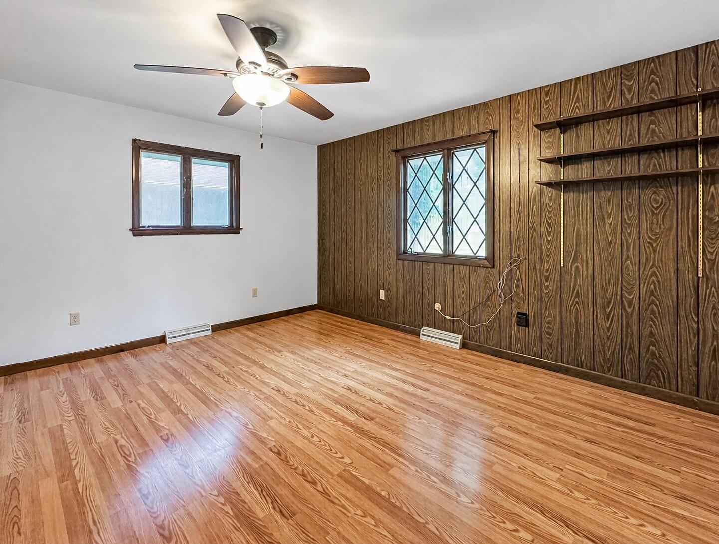 9096 Knickerbocker Street, St. John, IN 46373; Image #22
