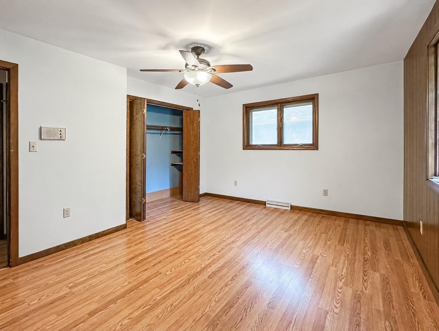 9096 Knickerbocker Street, St. John, IN 46373; Image #23