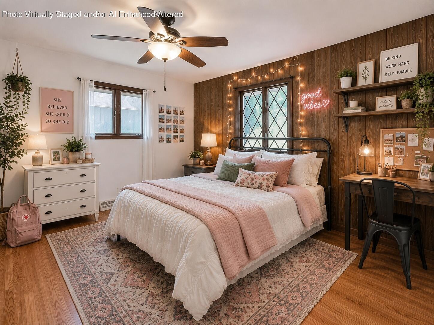 9096 Knickerbocker Street, St. John, IN 46373; Image #24