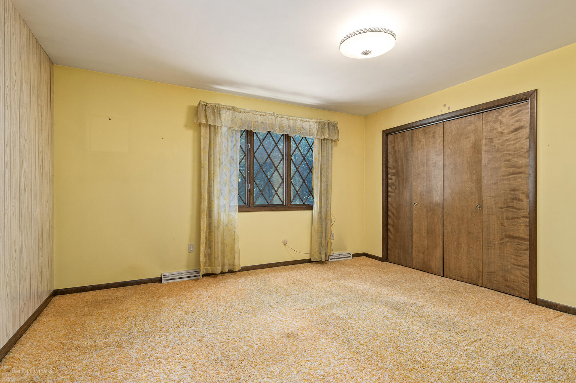 9096 Knickerbocker Street, St. John, IN 46373; Image #25