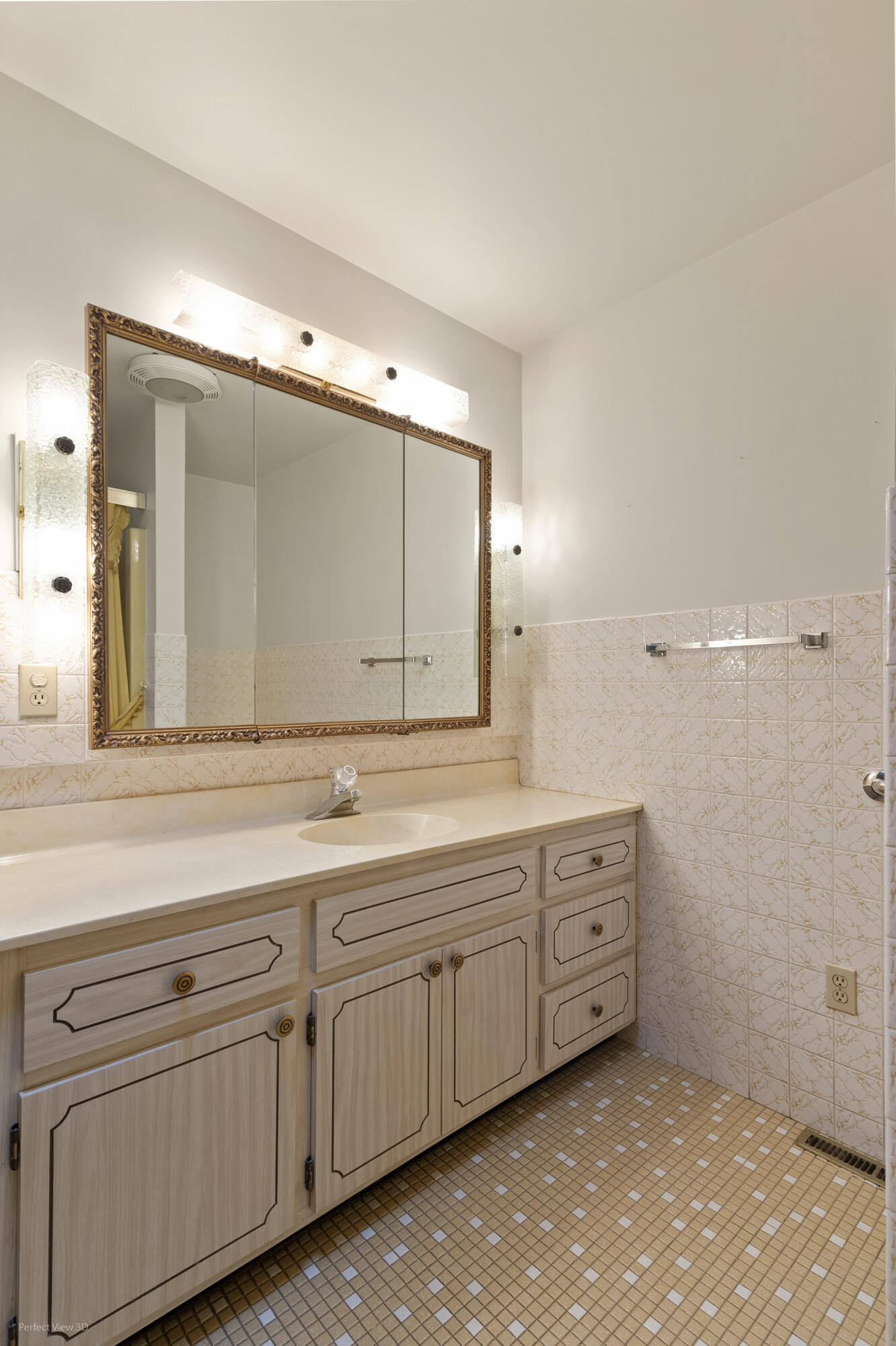 9096 Knickerbocker Street, St. John, IN 46373; Image #26