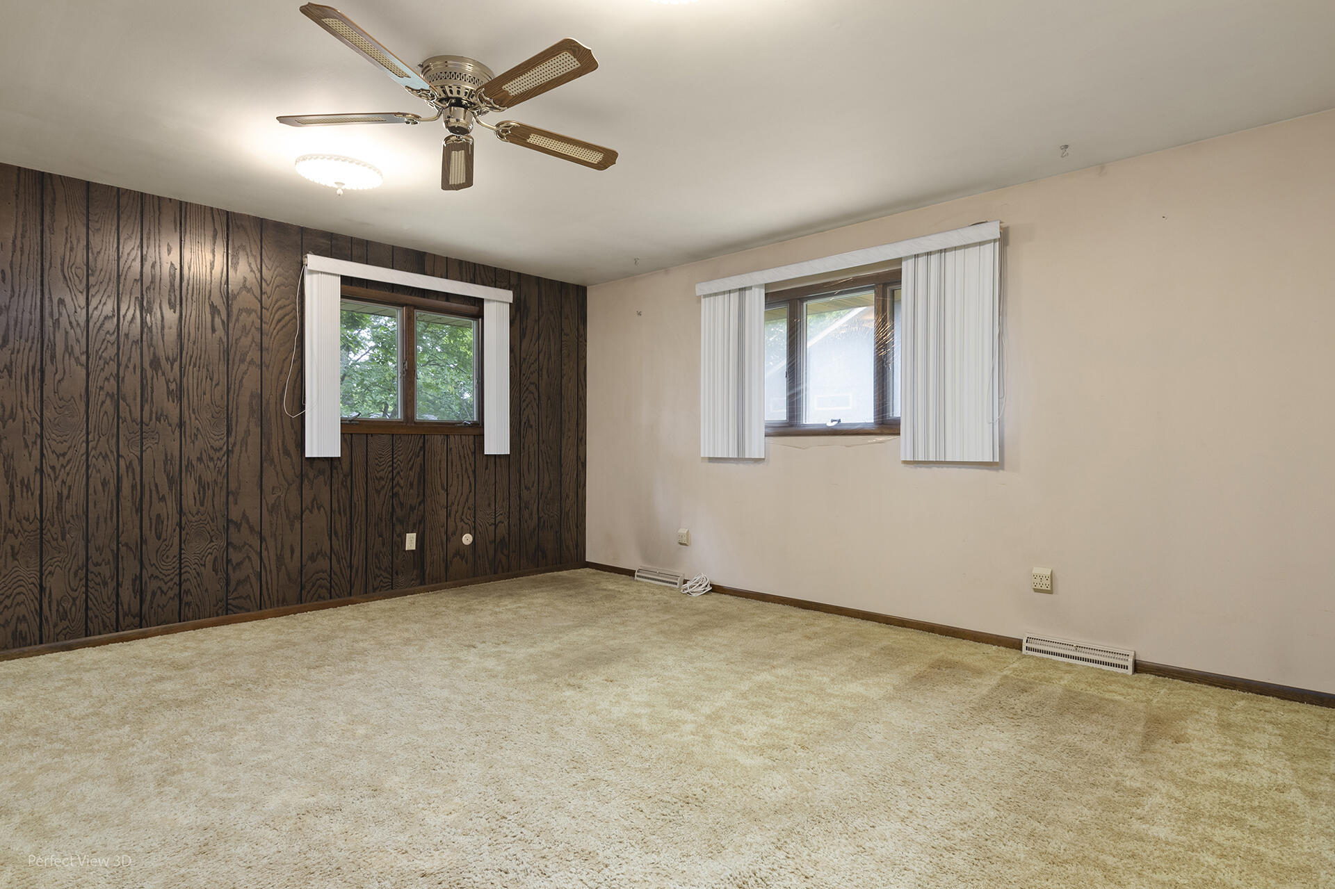 9096 Knickerbocker Street, St. John, IN 46373; Image #28
