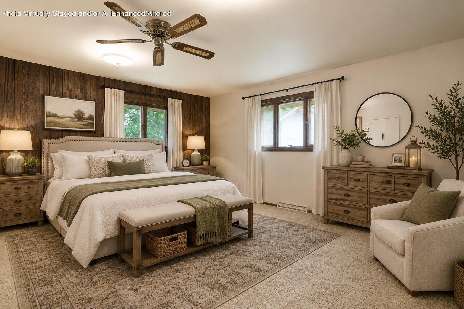 9096 Knickerbocker Street, St. John, IN 46373; Image #29
