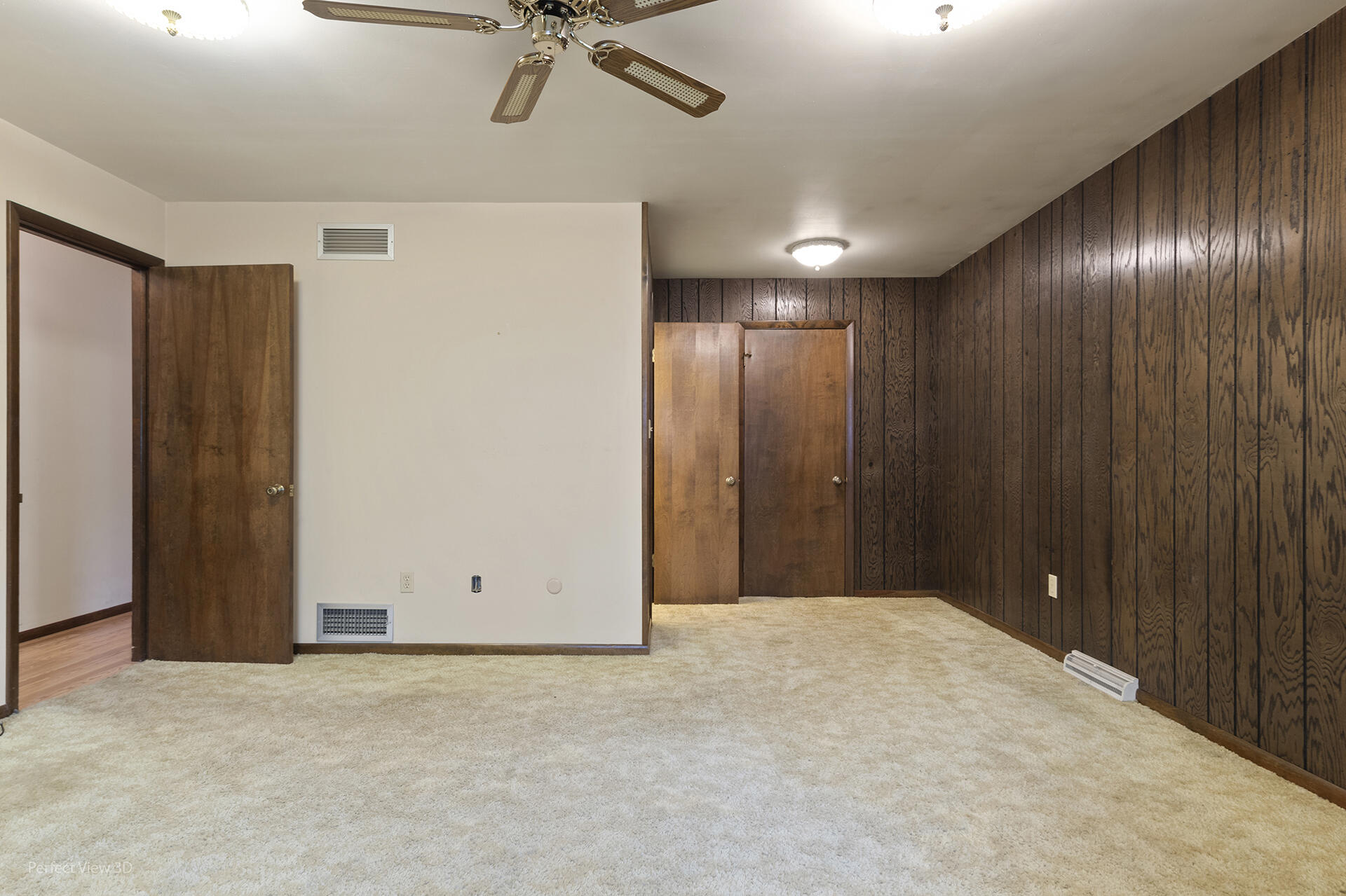 9096 Knickerbocker Street, St. John, IN 46373; Image #30