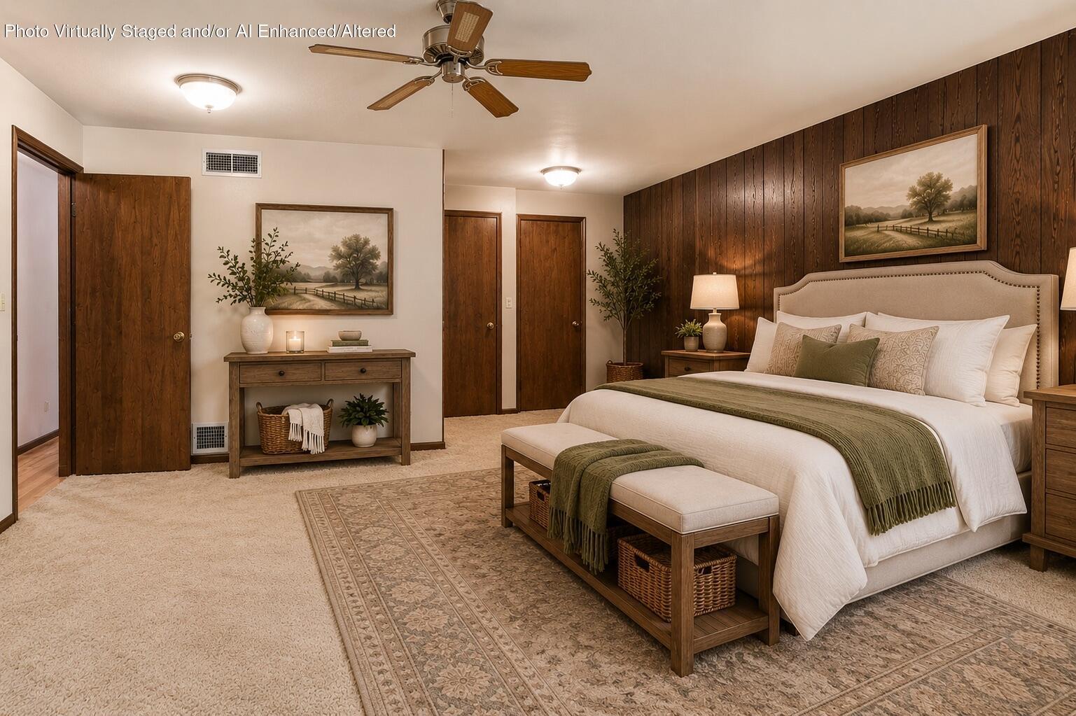 9096 Knickerbocker Street, St. John, IN 46373; Image #31