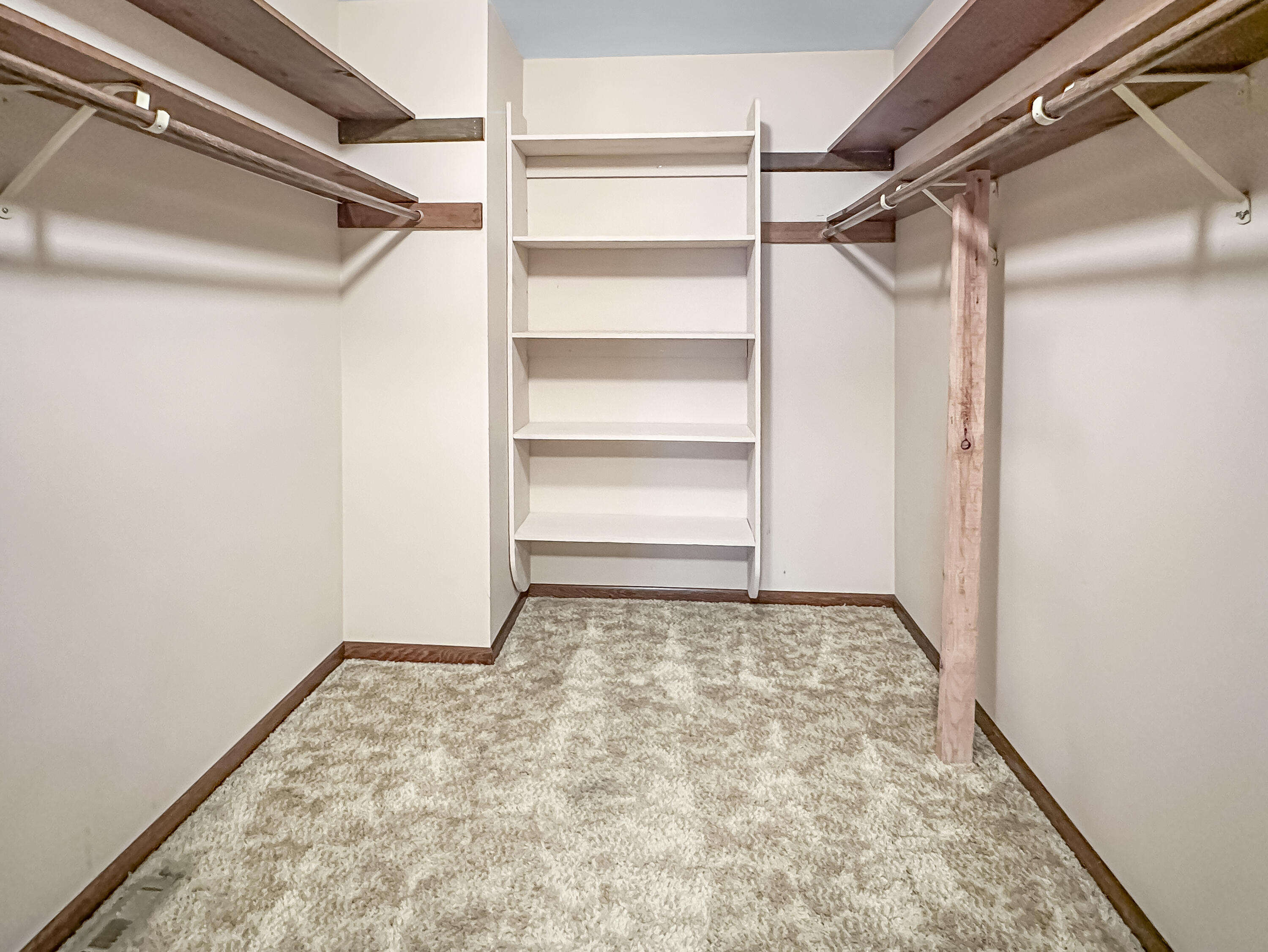 9096 Knickerbocker Street, St. John, IN 46373; Image #32