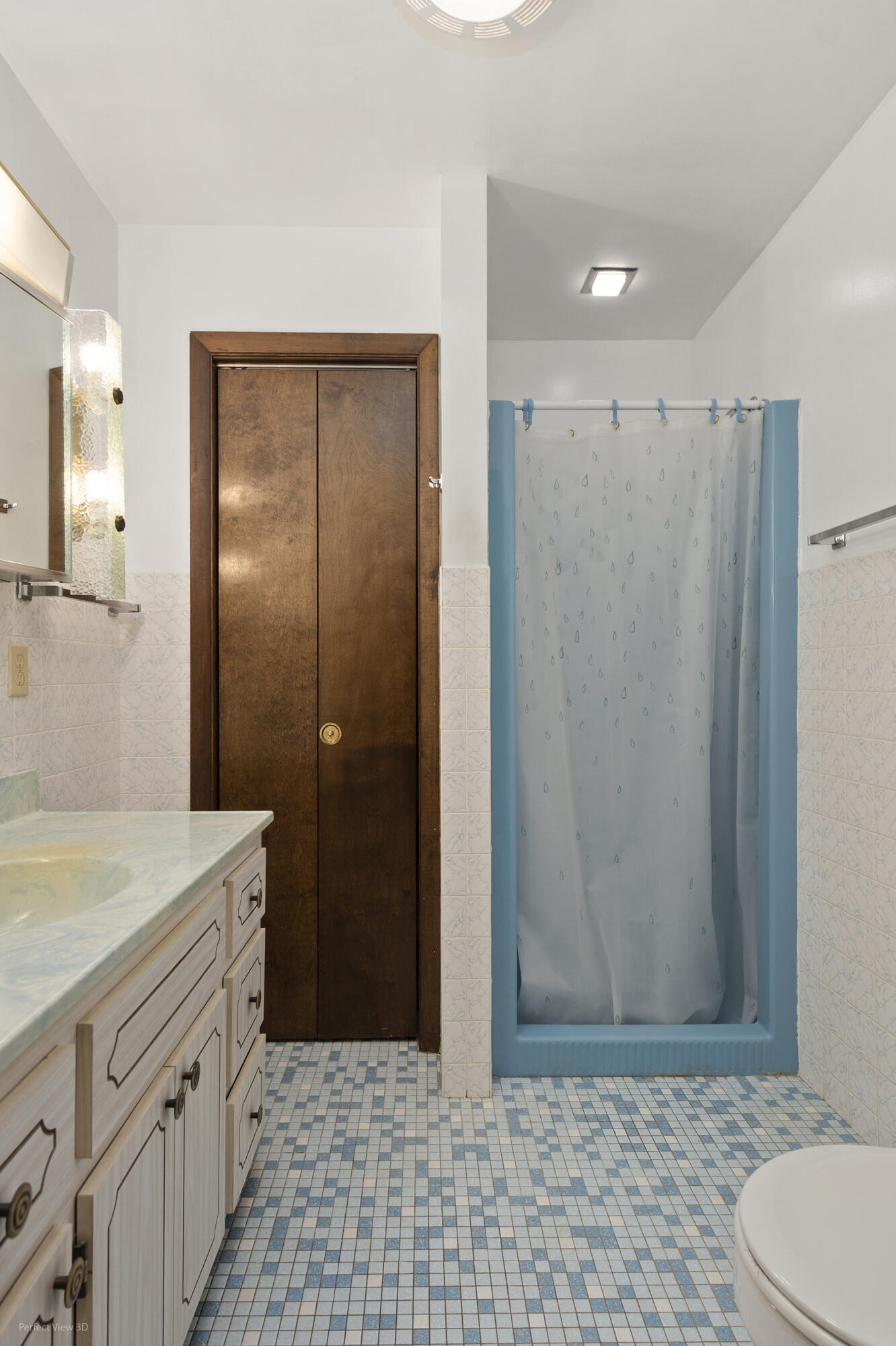 9096 Knickerbocker Street, St. John, IN 46373; Image #33