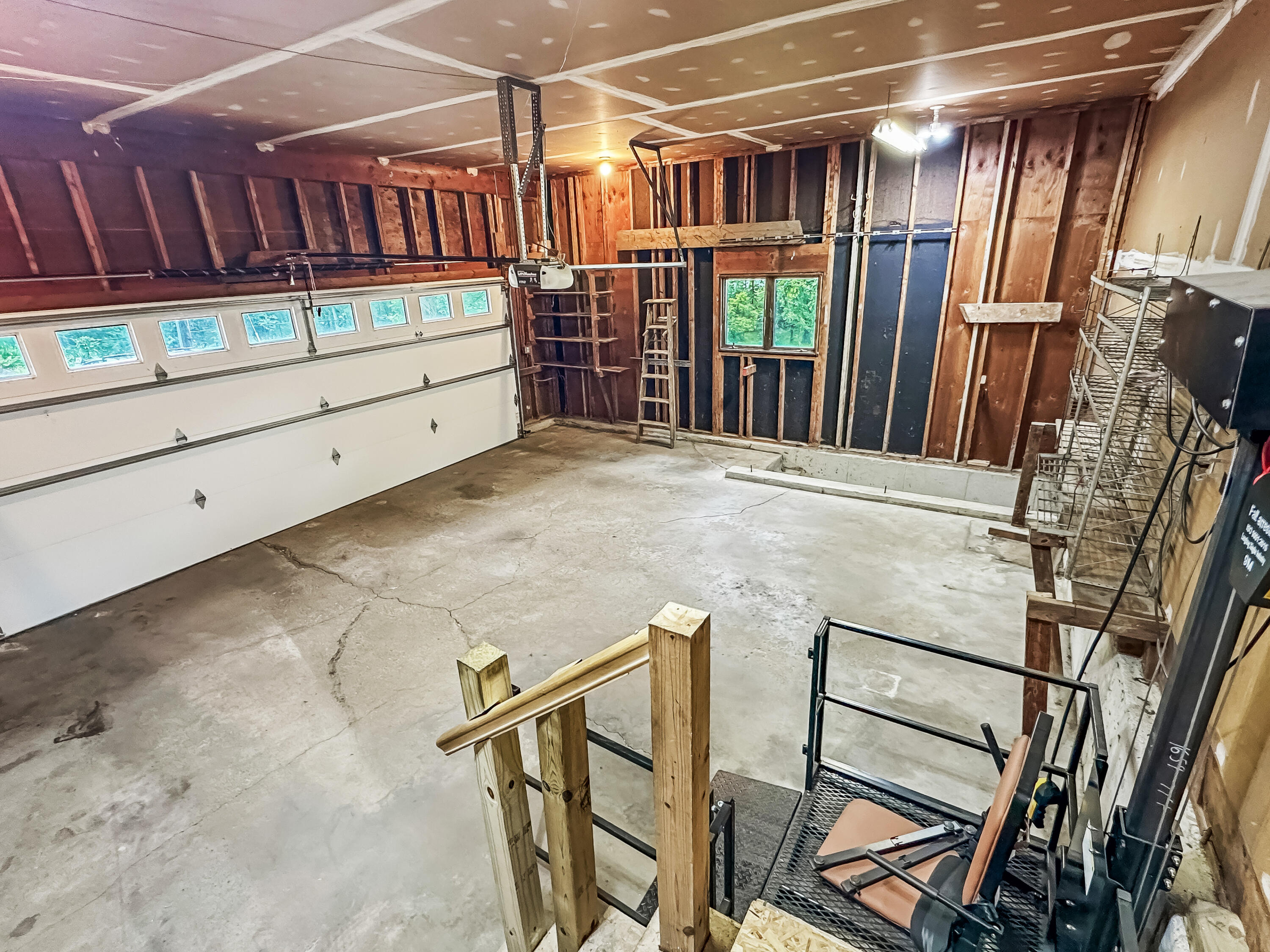 9096 Knickerbocker Street, St. John, IN 46373; Image #36