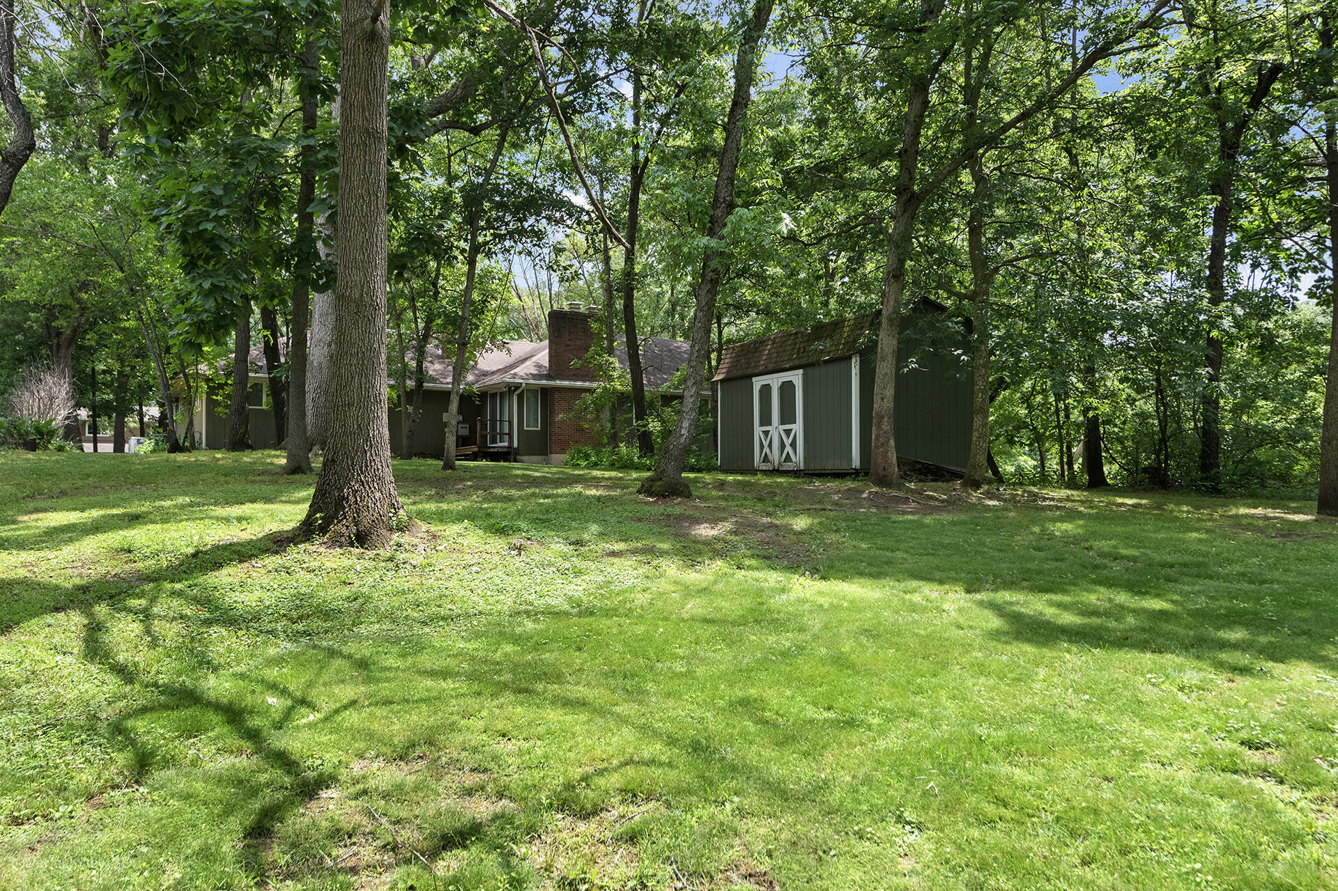 9096 Knickerbocker Street, St. John, IN 46373; Image #37