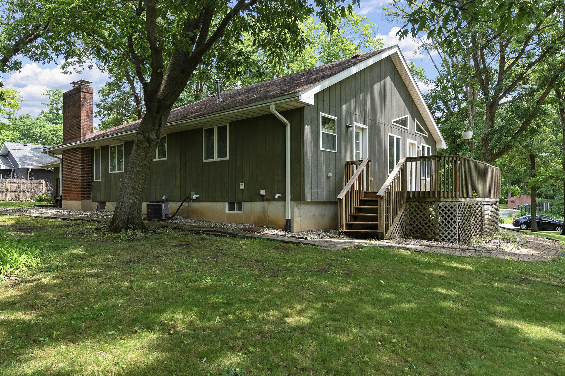 9096 Knickerbocker Street, St. John, IN 46373; Image #38