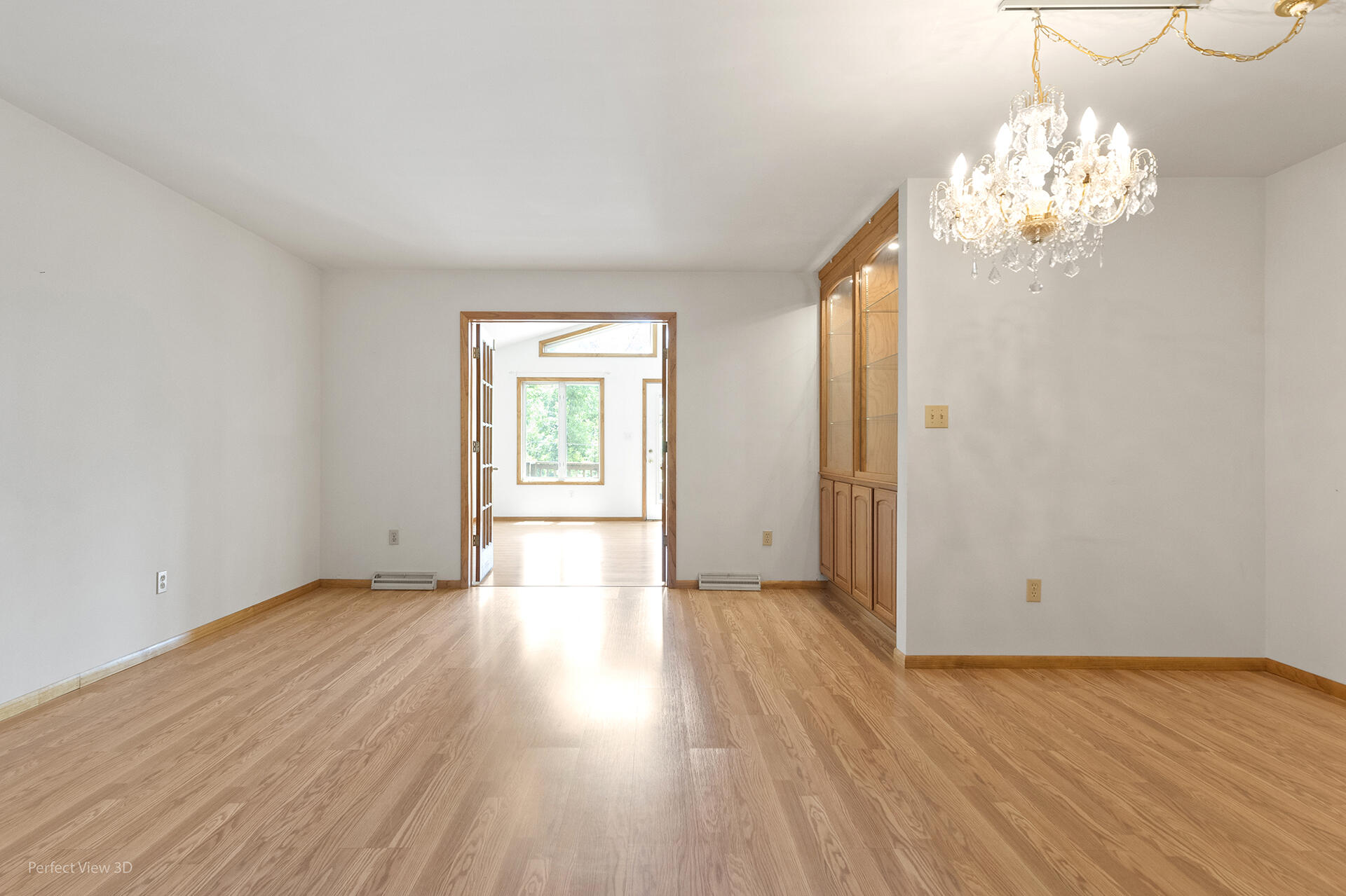 9096 Knickerbocker Street, St. John, IN 46373; Image #4