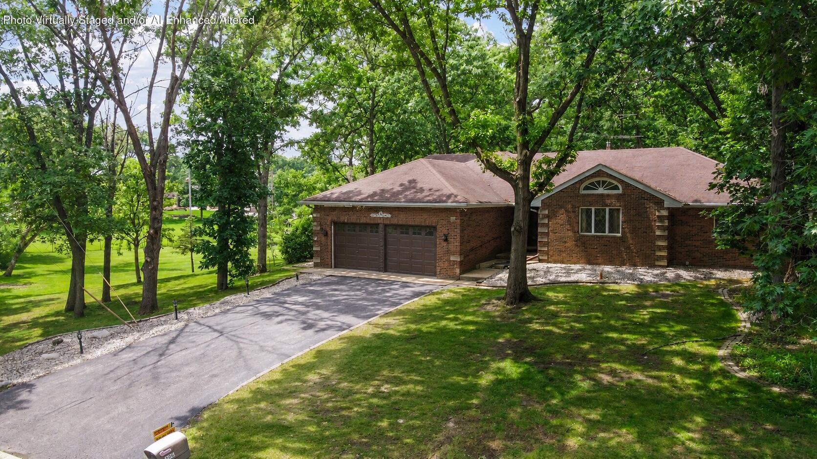 9096 Knickerbocker Street, St. John, IN 46373; Image #40