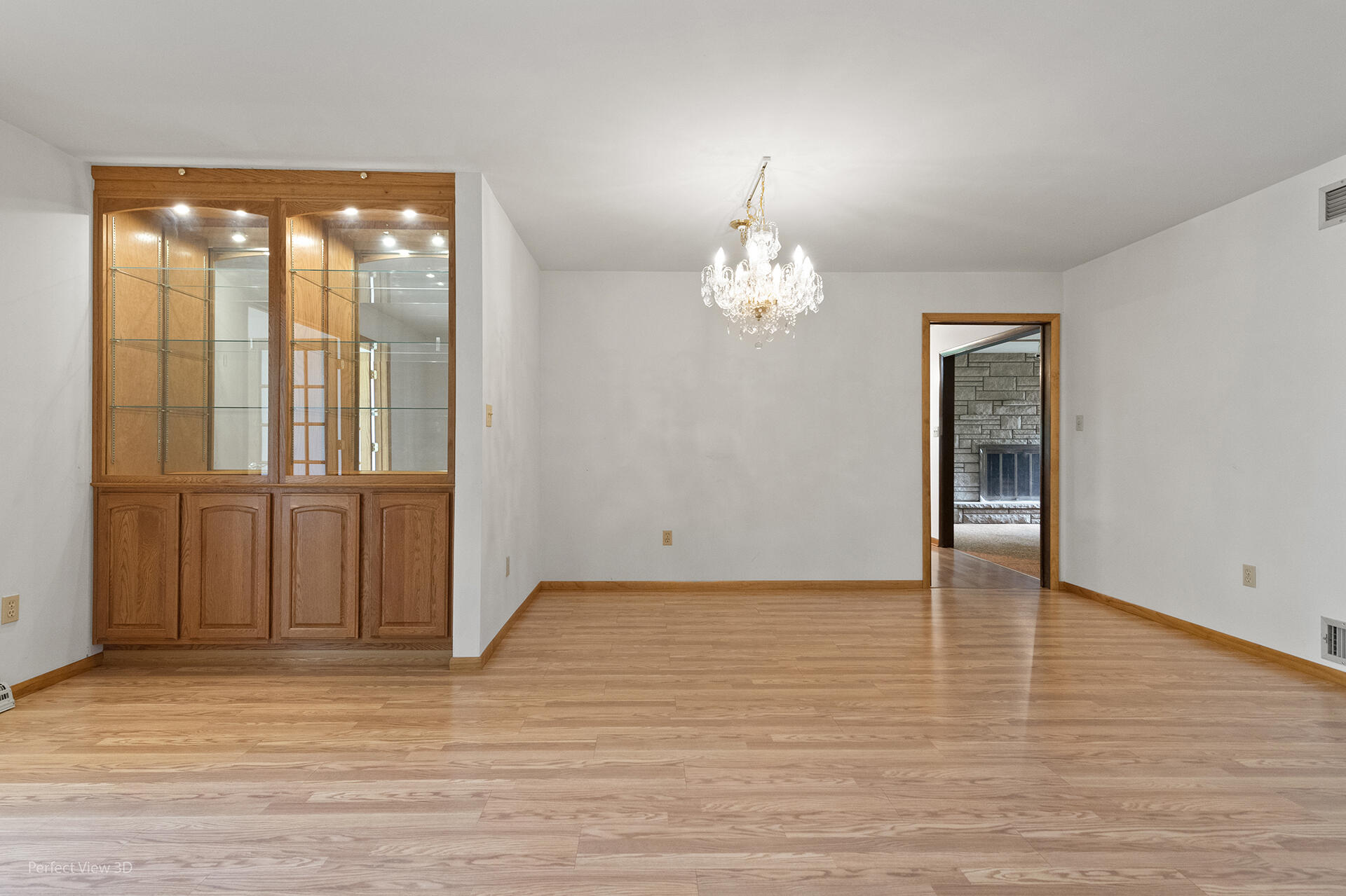 9096 Knickerbocker Street, St. John, IN 46373; Image #5
