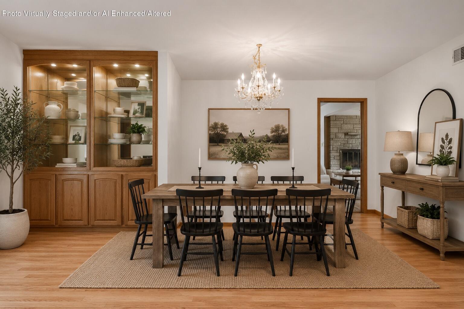 9096 Knickerbocker Street, St. John, IN 46373; Image #6