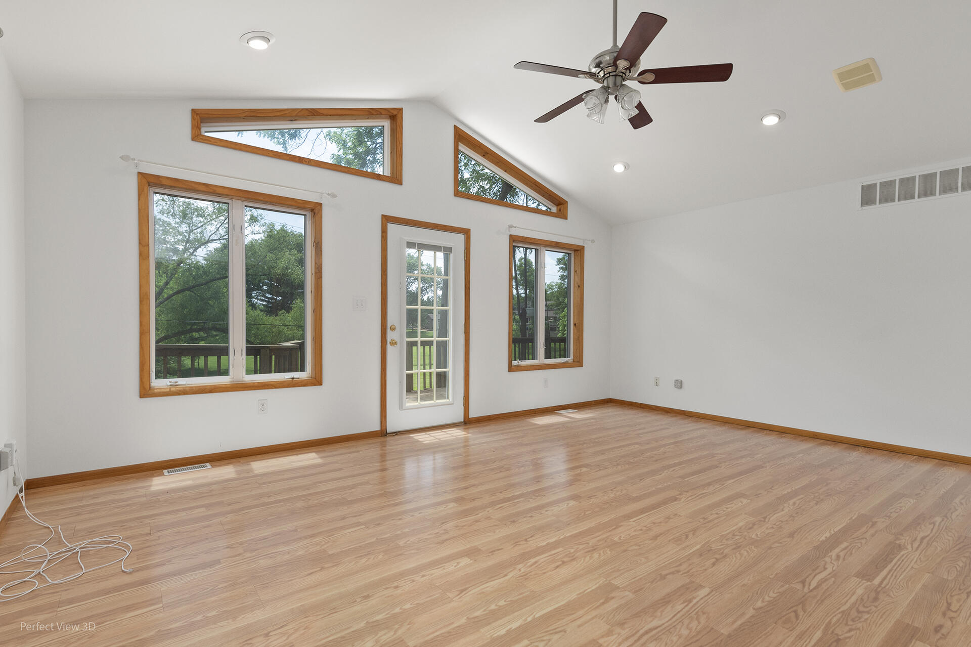 9096 Knickerbocker Street, St. John, IN 46373; Image #7