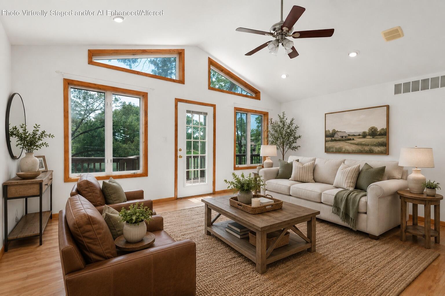 9096 Knickerbocker Street, St. John, IN 46373; Image #8