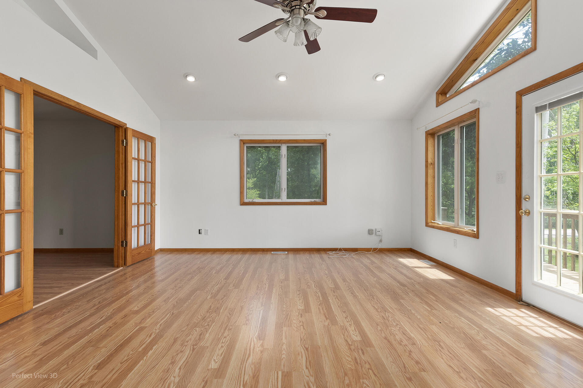 9096 Knickerbocker Street, St. John, IN 46373; Image #9