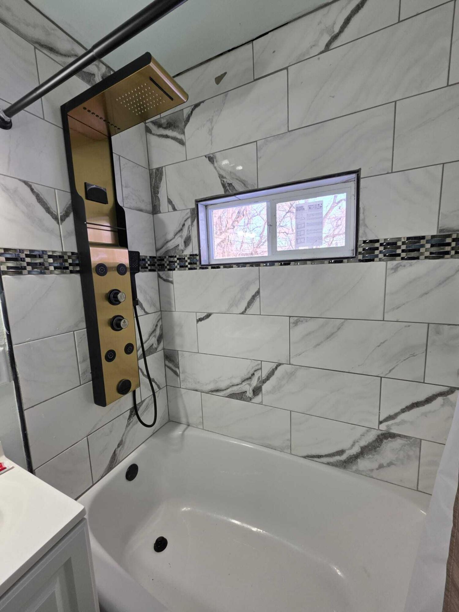 731 Martin Luther King Drive, Gary, IN 46402; Image #11