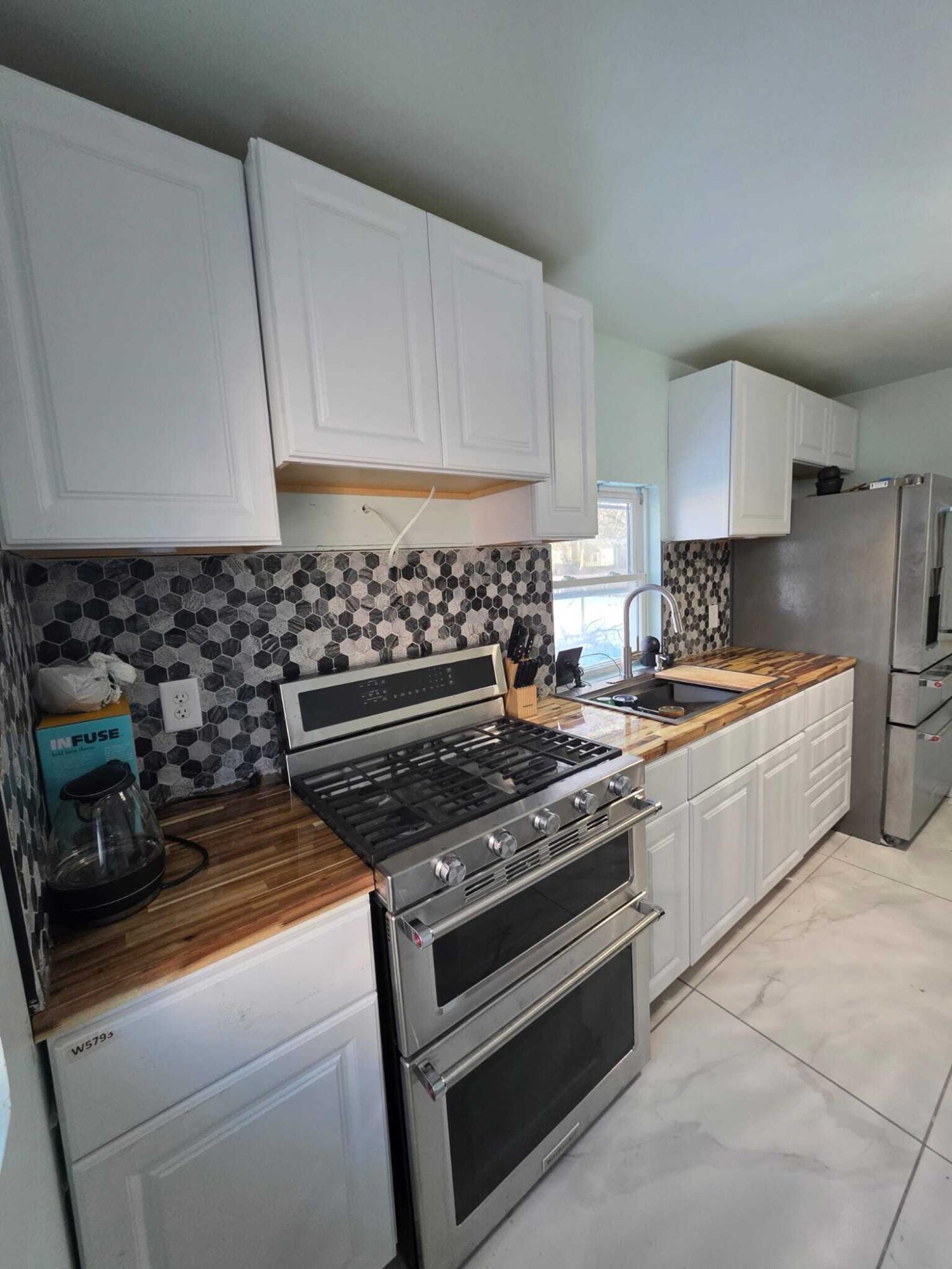 731 Martin Luther King Drive, Gary, IN 46402; Image #12