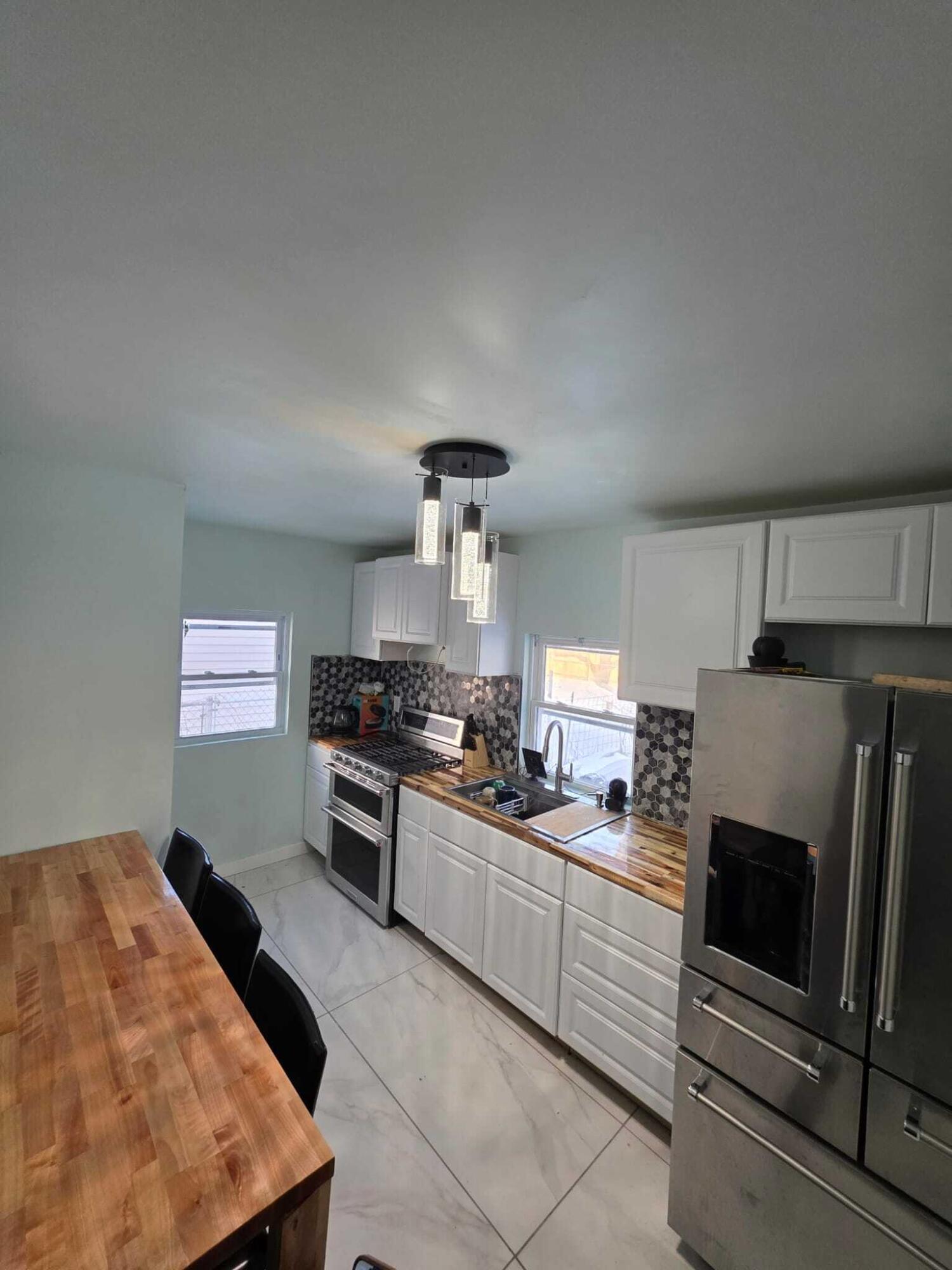 731 Martin Luther King Drive, Gary, IN 46402; Image #13