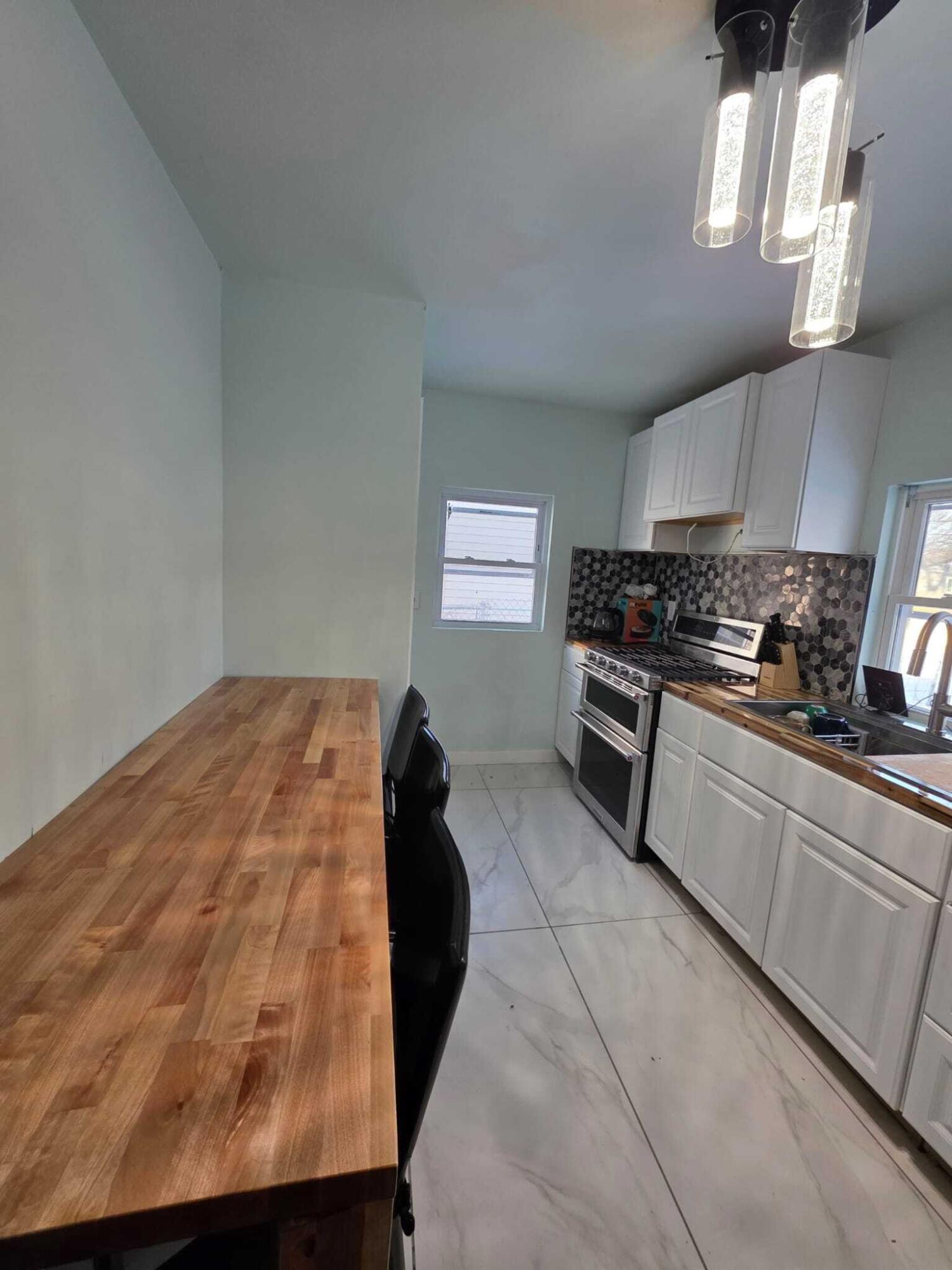 731 Martin Luther King Drive, Gary, IN 46402; Image #14
